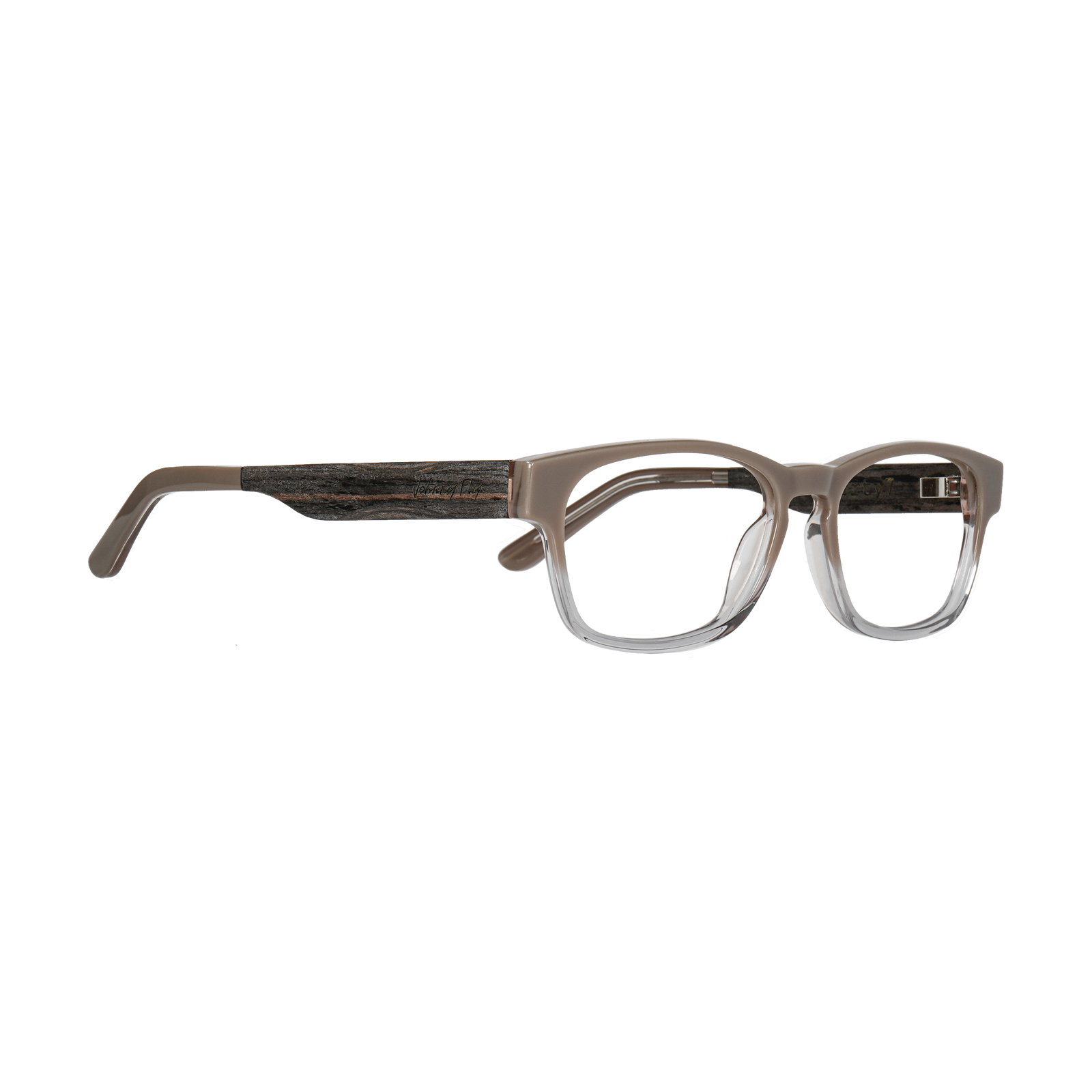 7forty7 | Eyeglasses