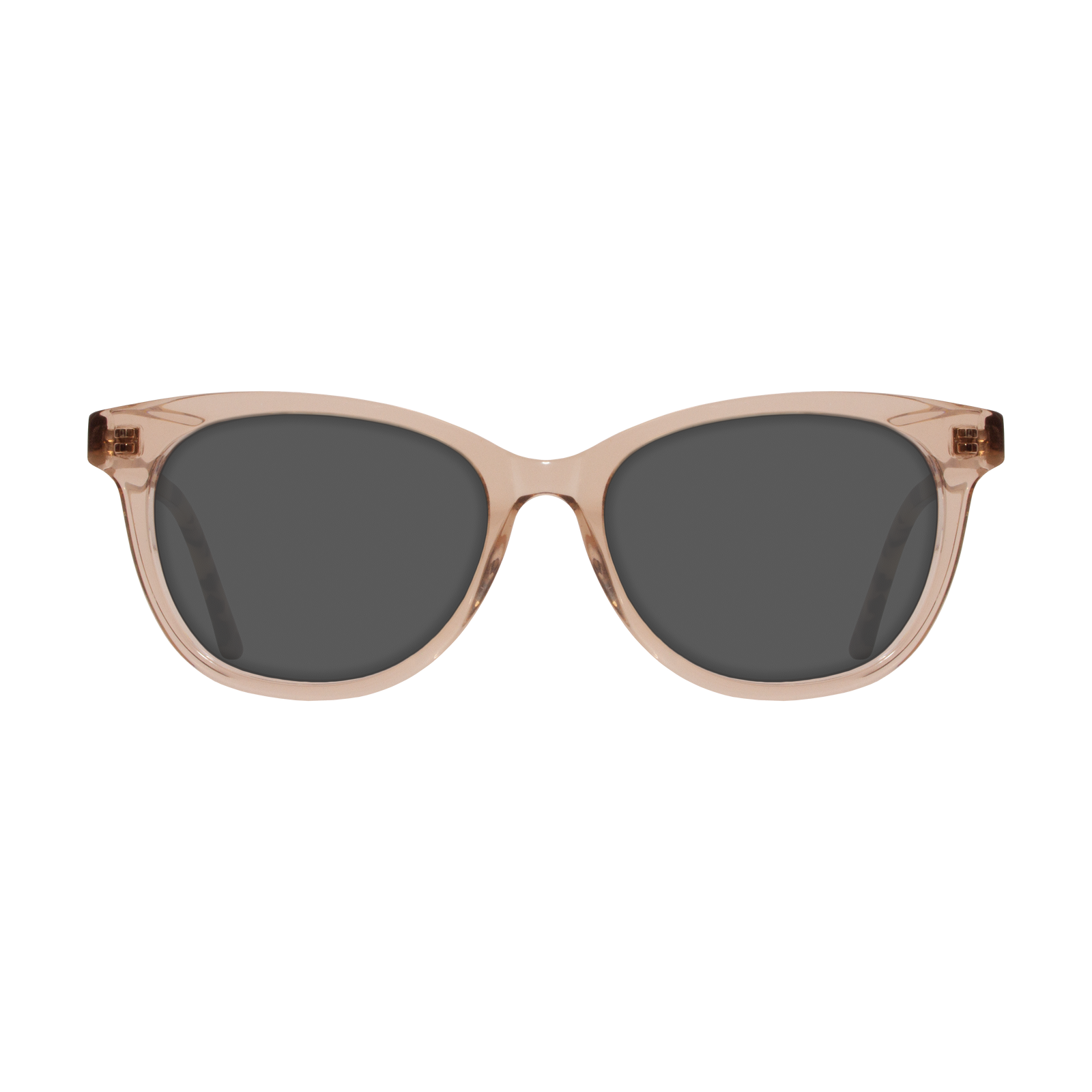 Courtney | Sunglasses