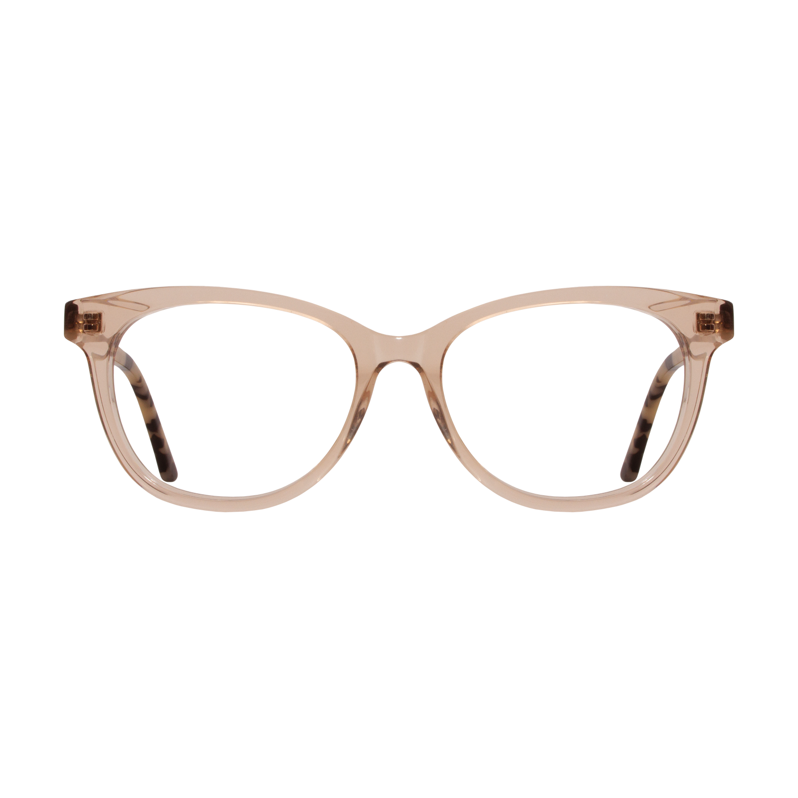 Courtney | Eyeglasses