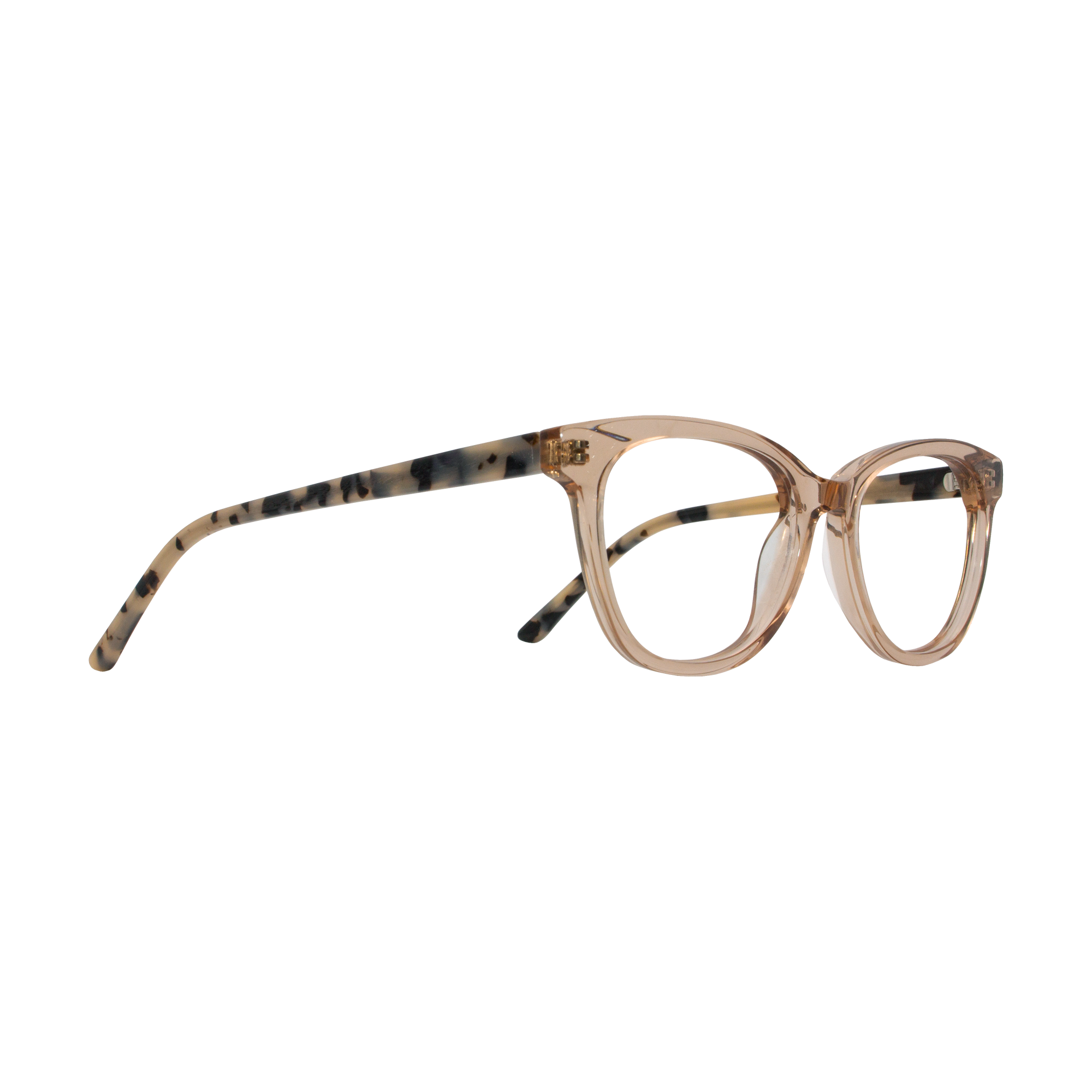 Courtney | Eyeglasses
