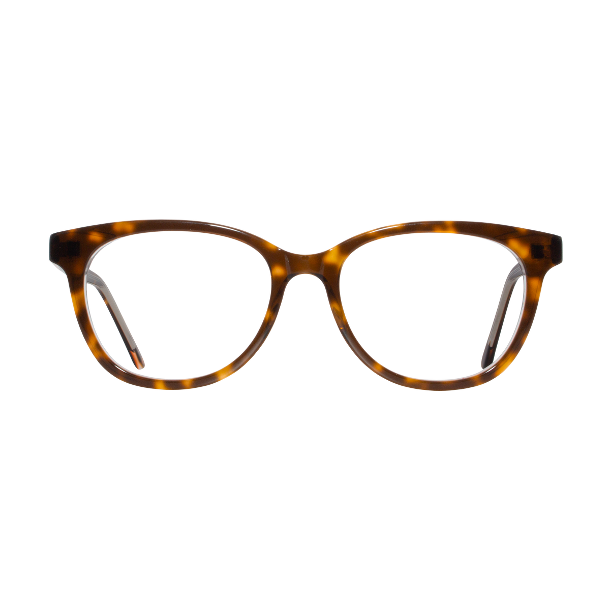 Courtney | Eyeglasses