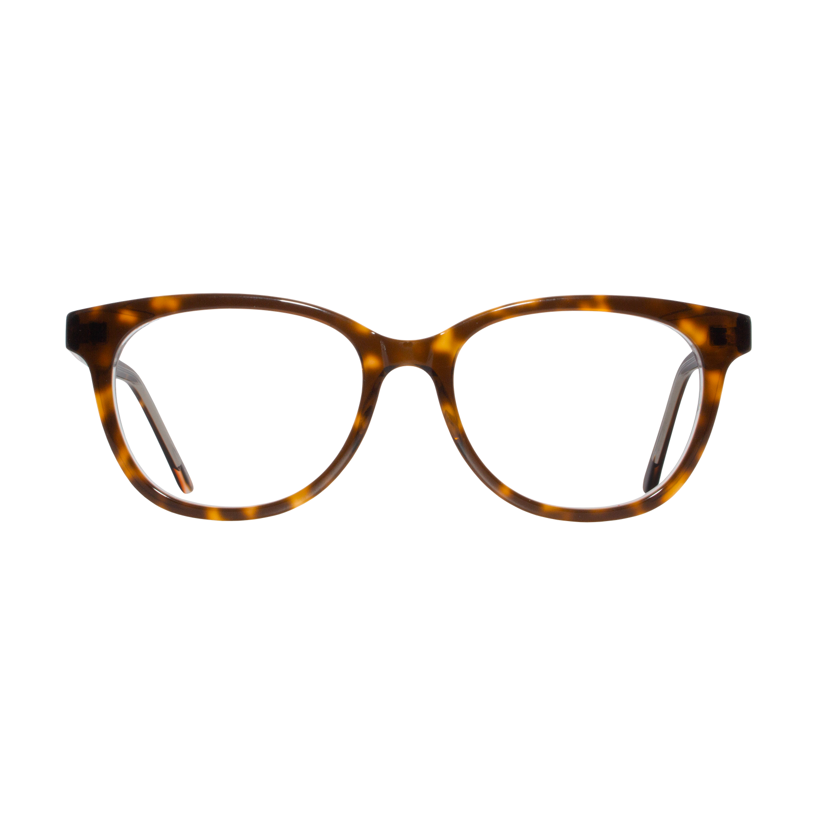 Courtney | Eyeglasses