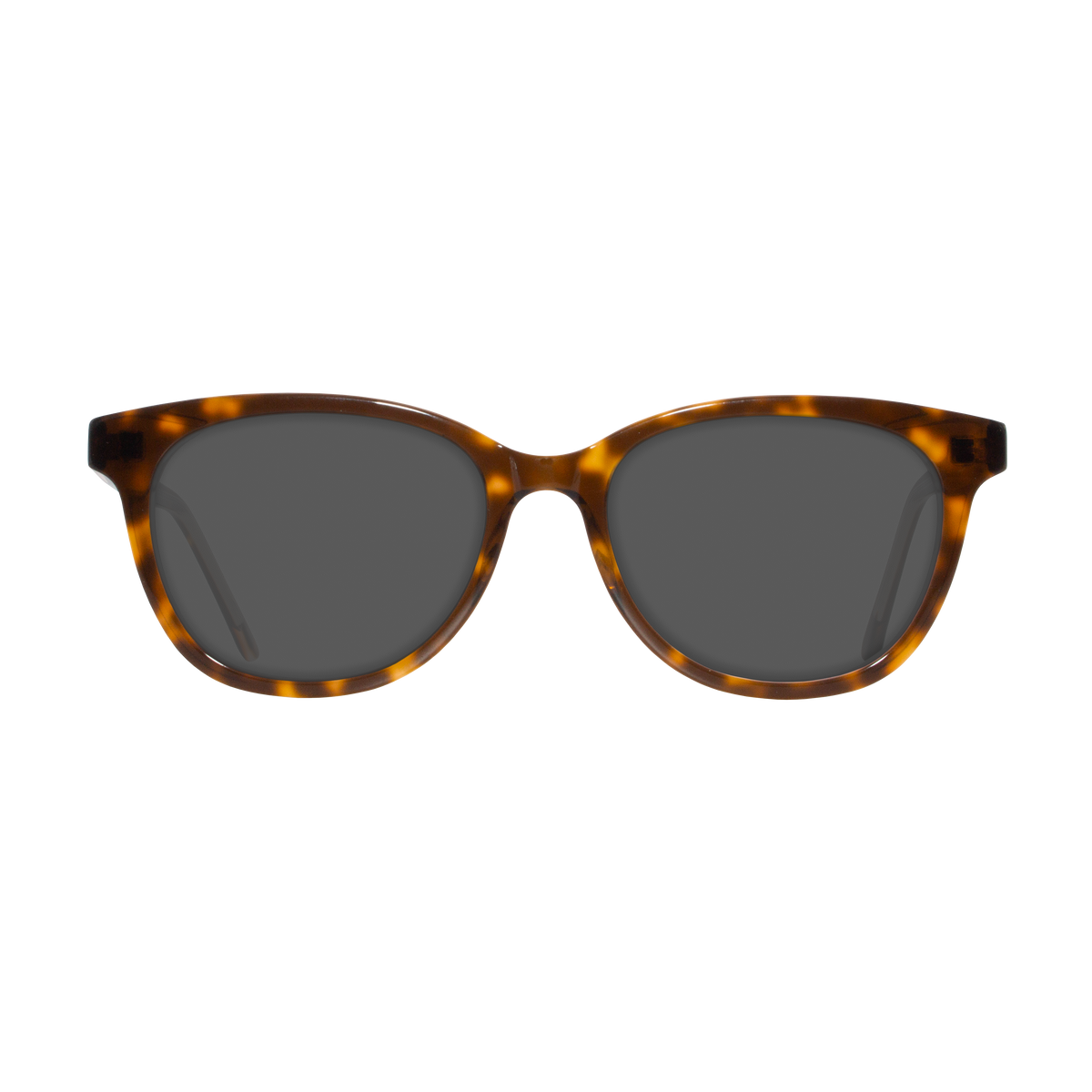 Courtney | Sunglasses