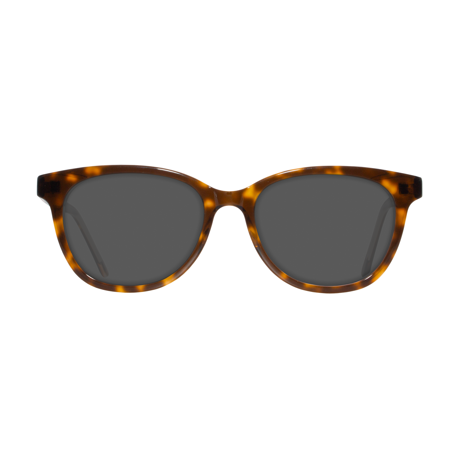 Courtney | Sunglasses