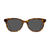 Courtney | Sunglasses