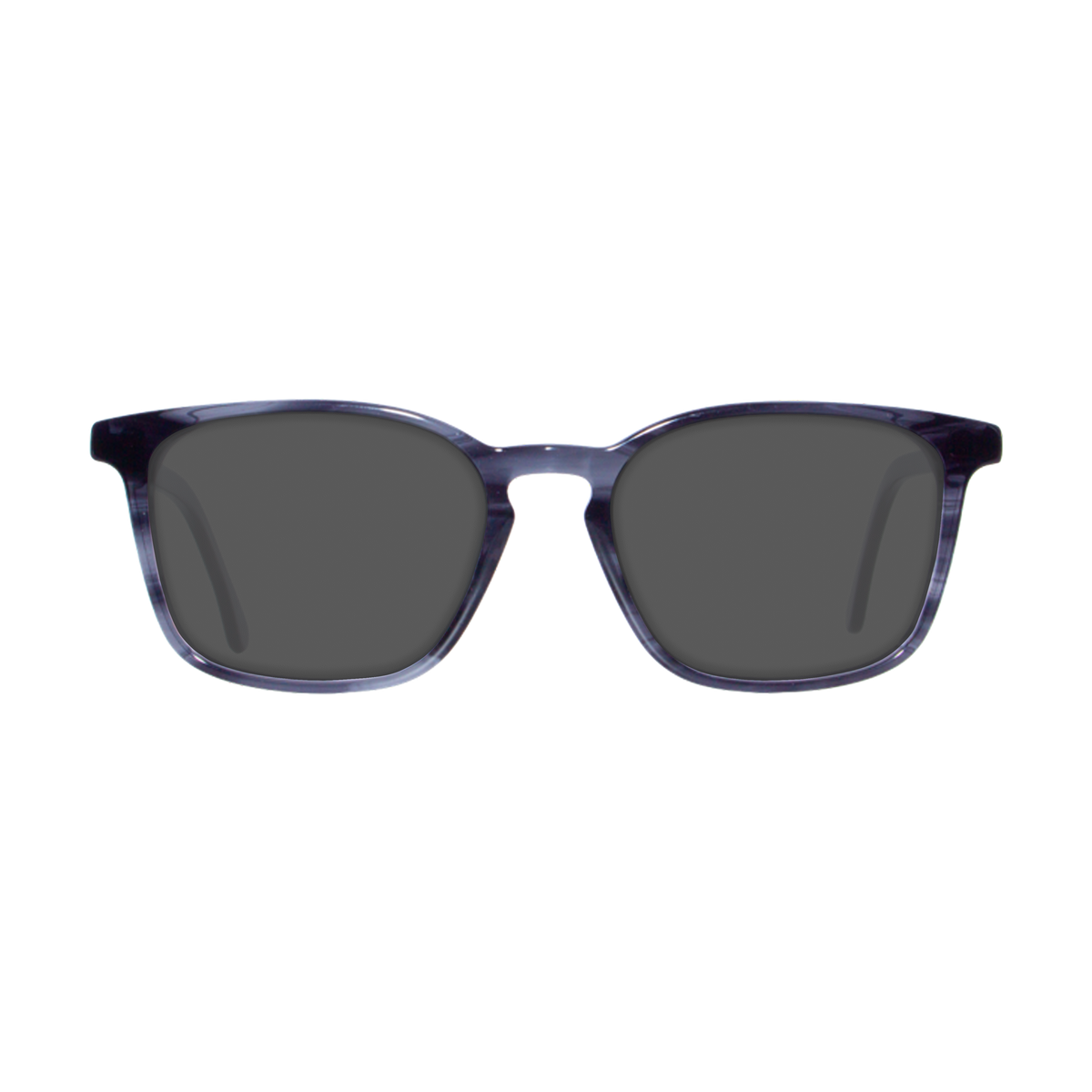 Kennedy | Sunglasses