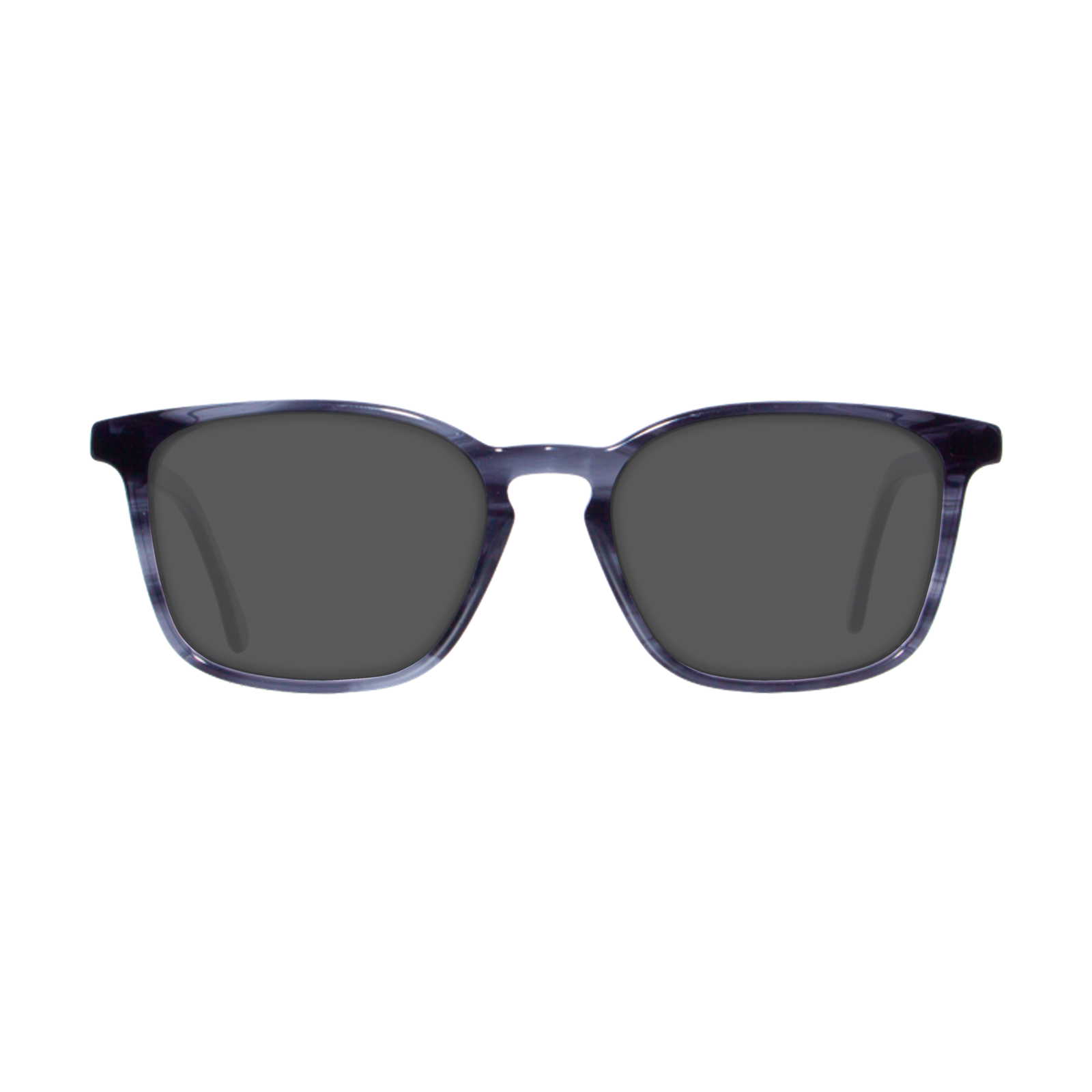 Kennedy | Sunglasses
