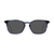 Kennedy | Sunglasses