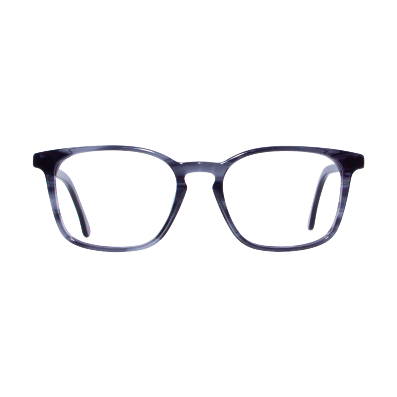 Kennedy | Eyeglasses