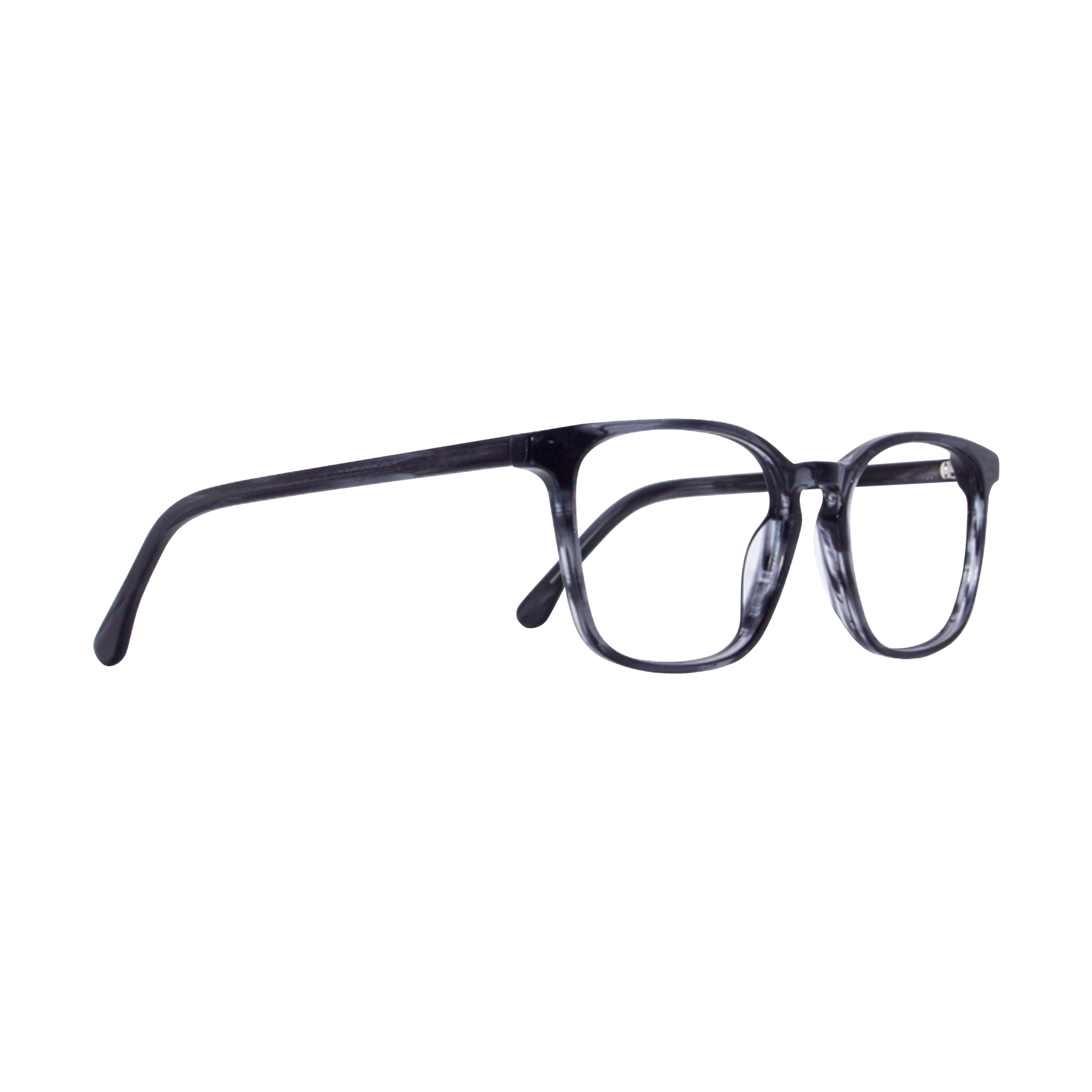 Kennedy | Photochromic Glasses