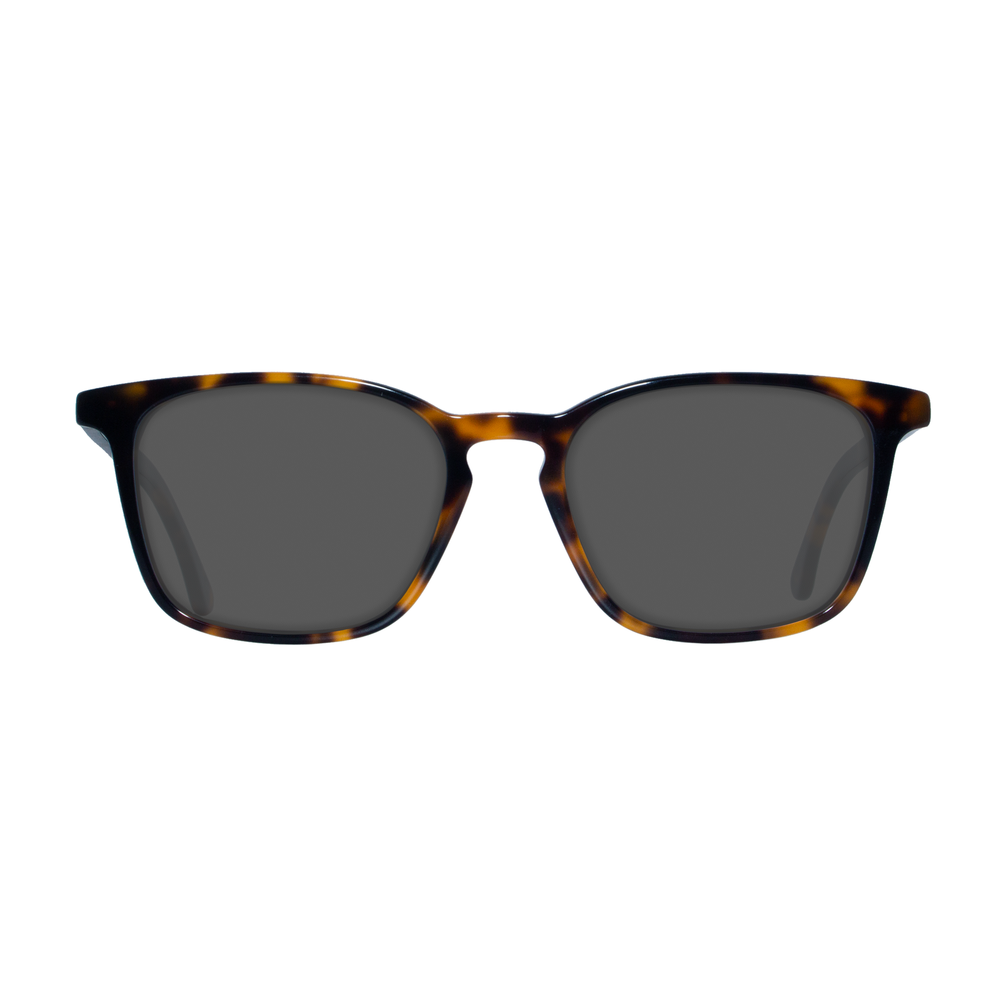 Kennedy | Sunglasses