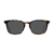 Kennedy | Sunglasses