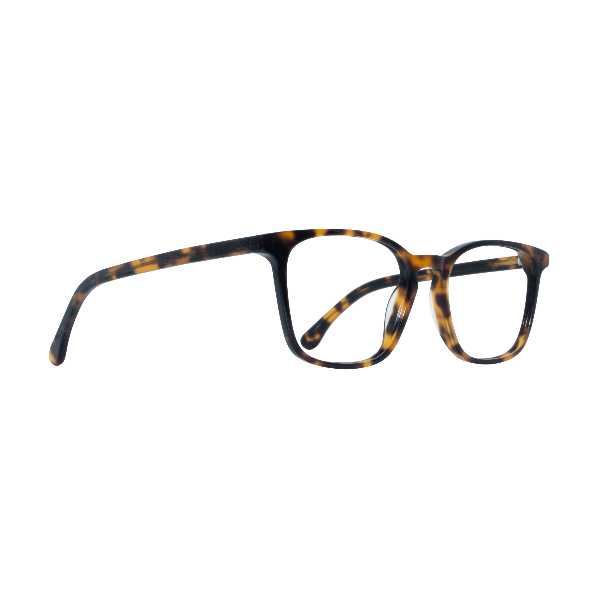 Kennedy | Photochromic Glasses