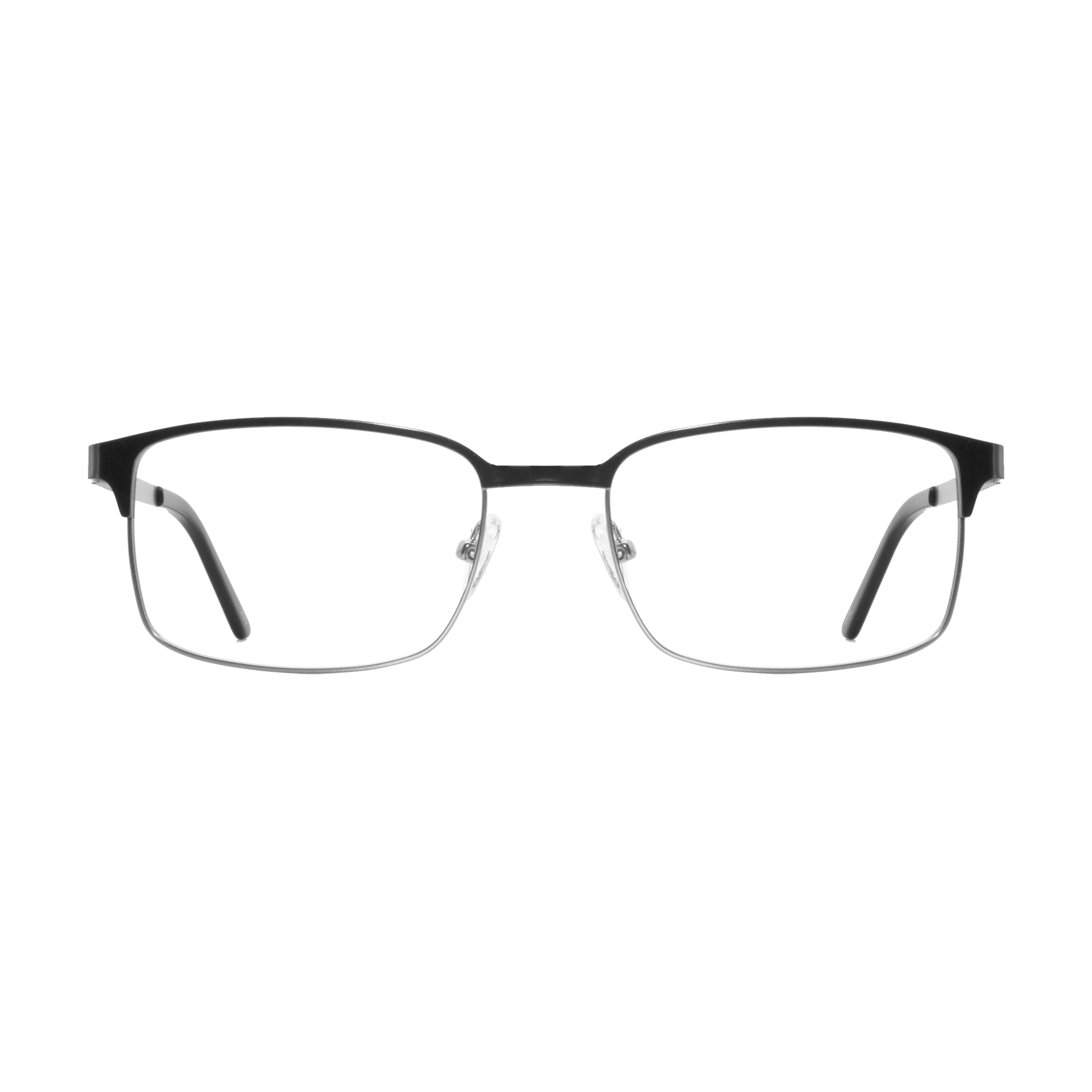 Dalton | Eyeglasses