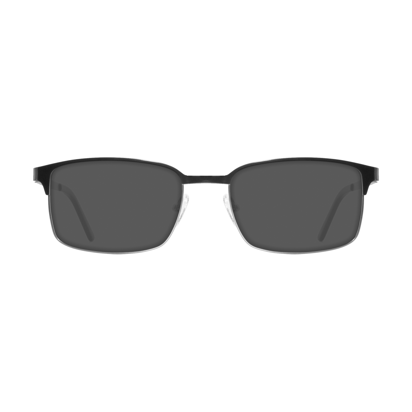 Dalton | Sunglasses