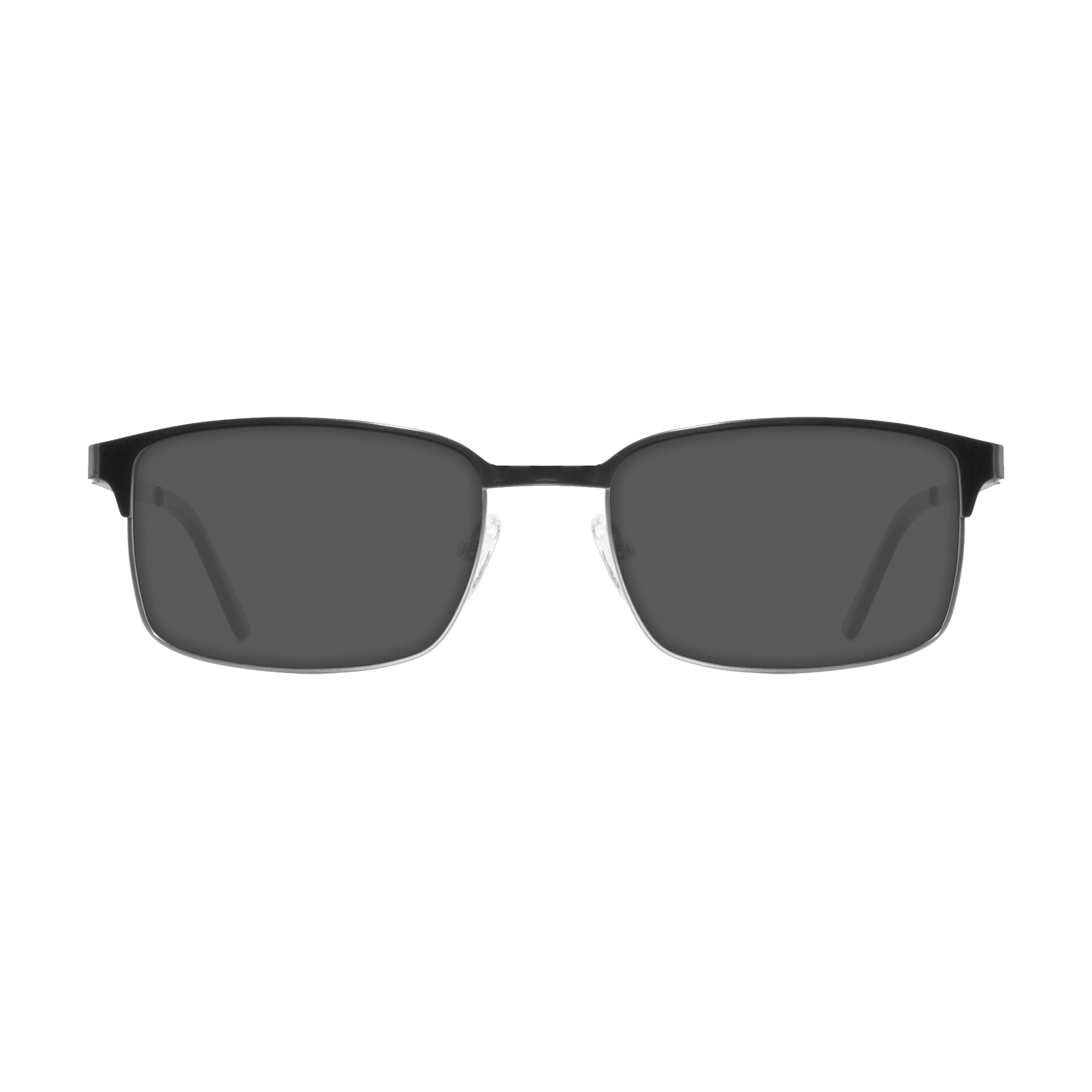 Dalton | Sunglasses