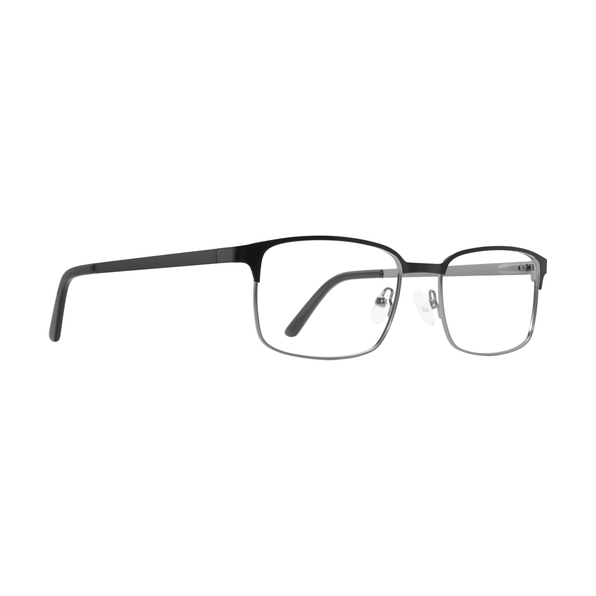 Dalton | Photochromic Glasses