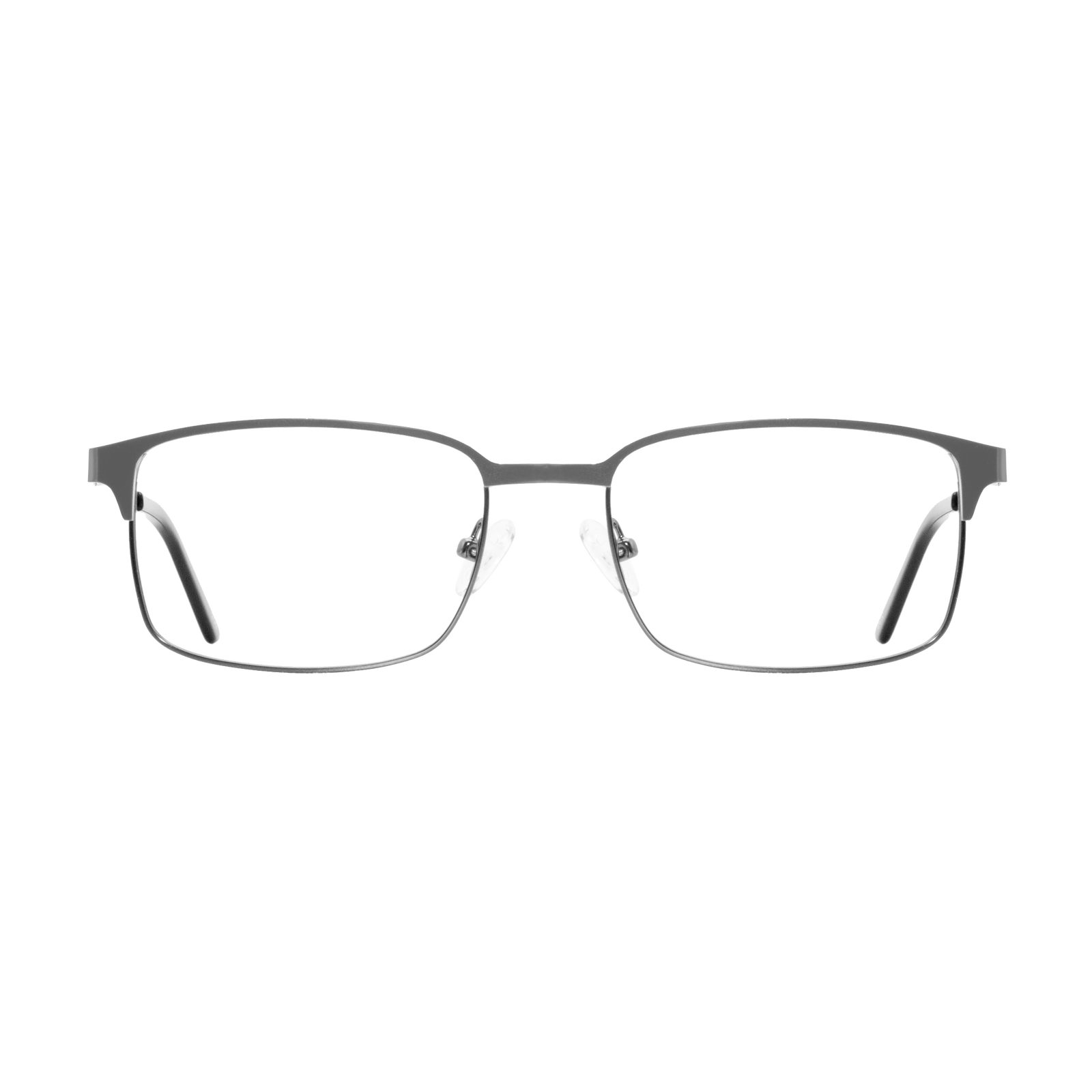Dalton | Eyeglasses