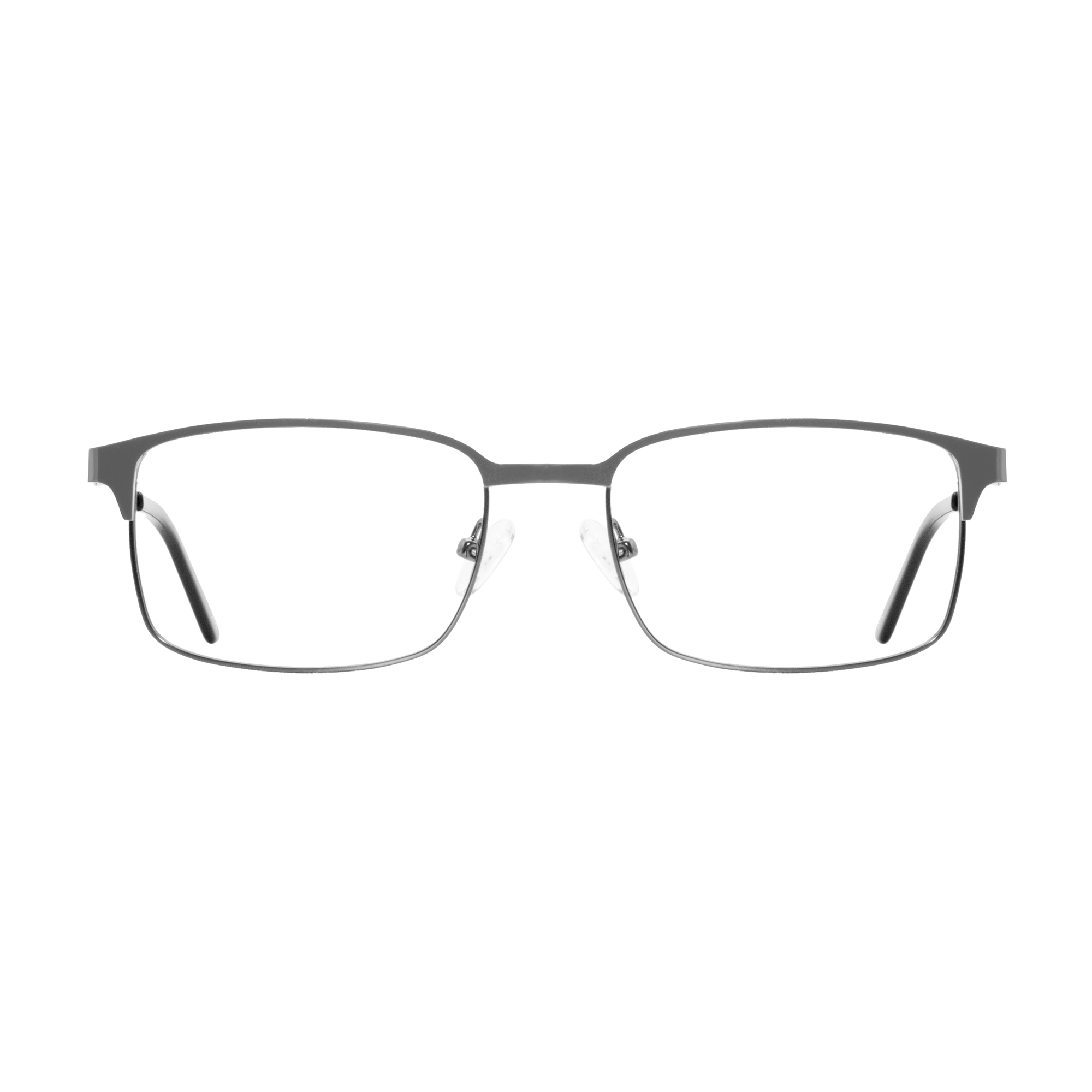 Dalton | Eyeglasses