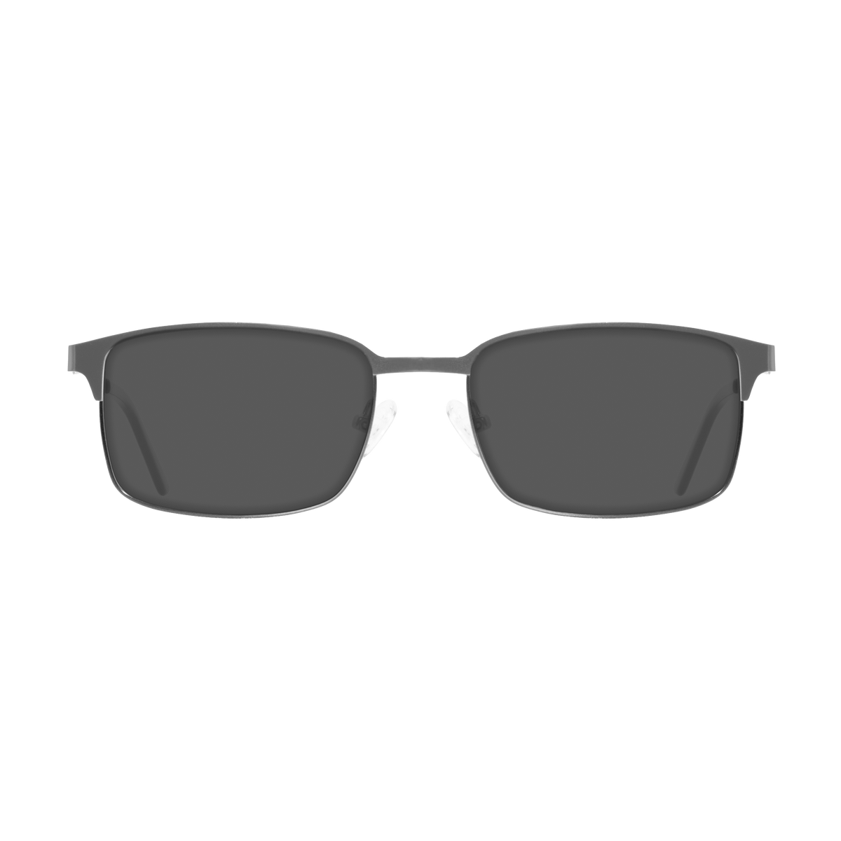 Dalton | Sunglasses