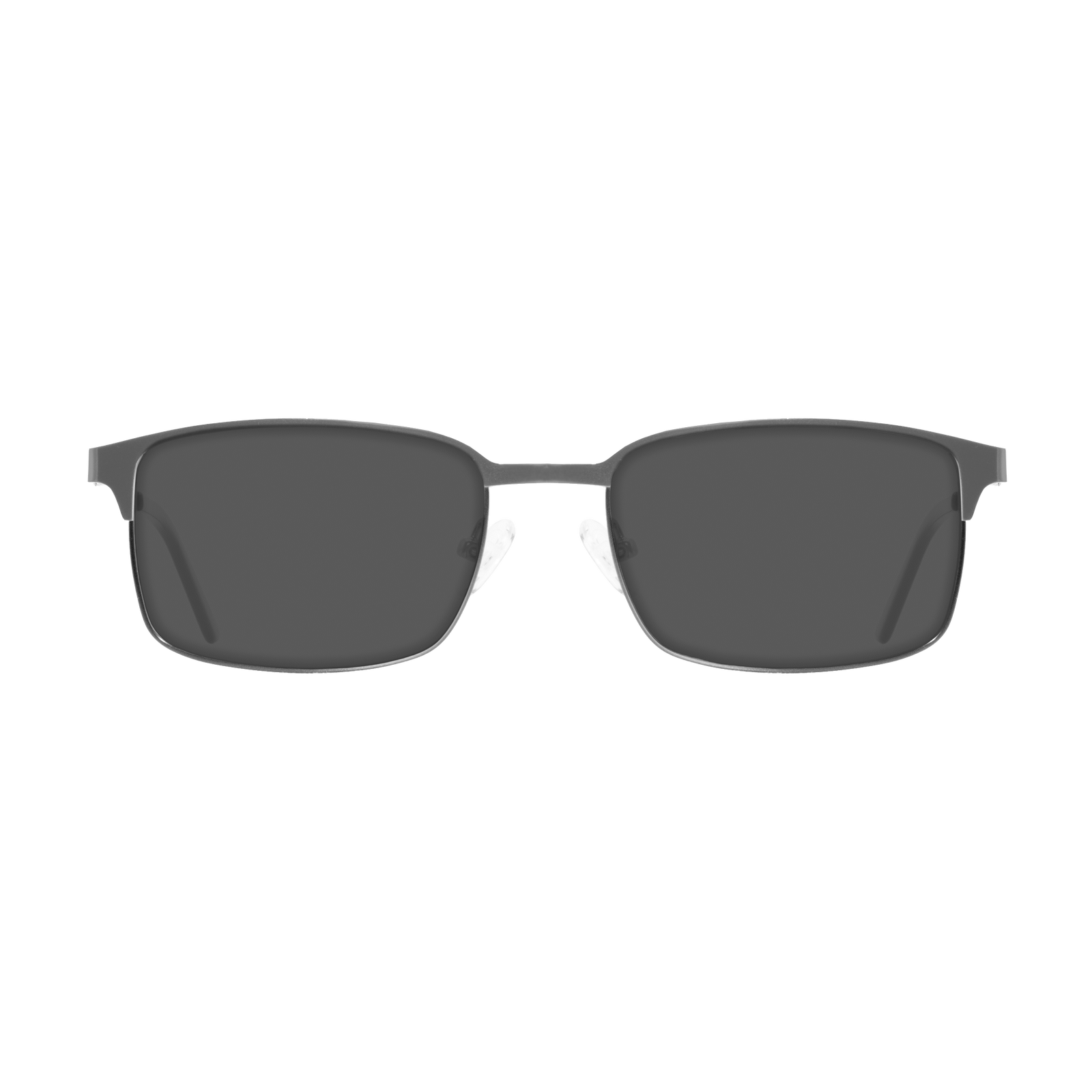 Dalton | Sunglasses
