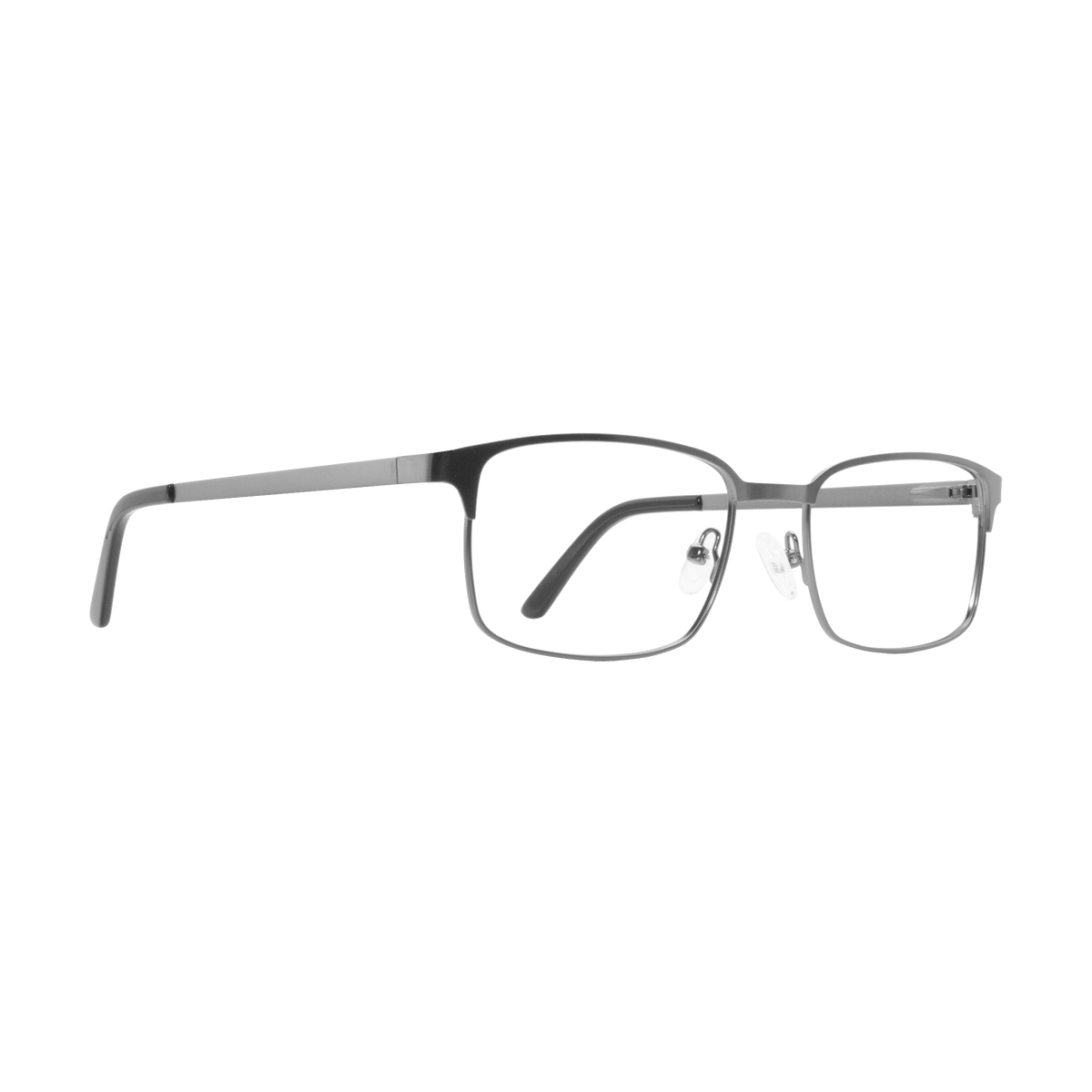 Dalton | Eyeglasses
