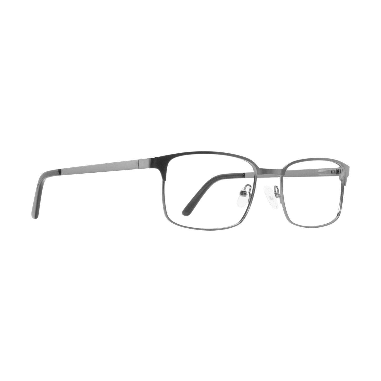 Dalton | Eyeglasses