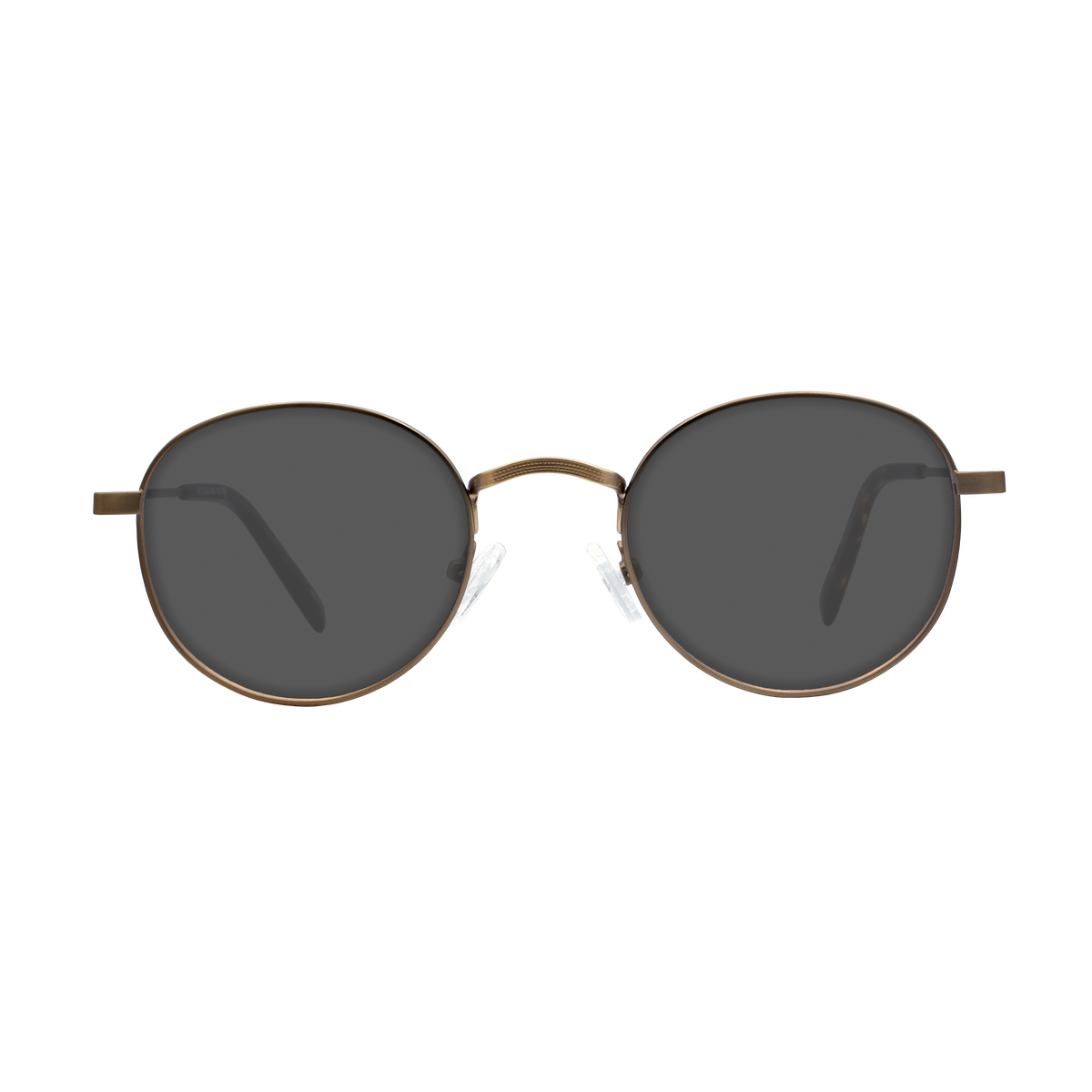 Albus | Sunglasses