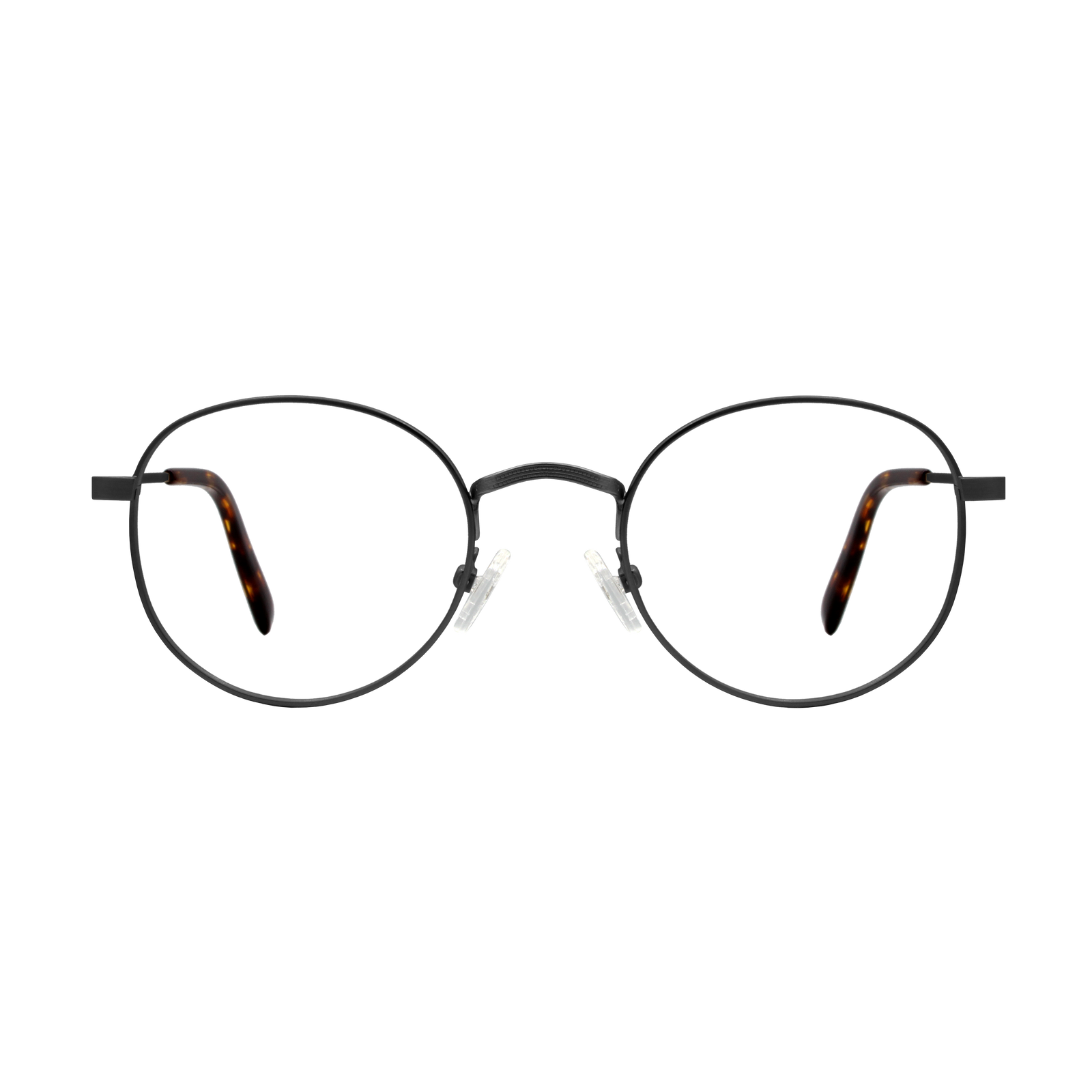 Albus | Eyeglasses