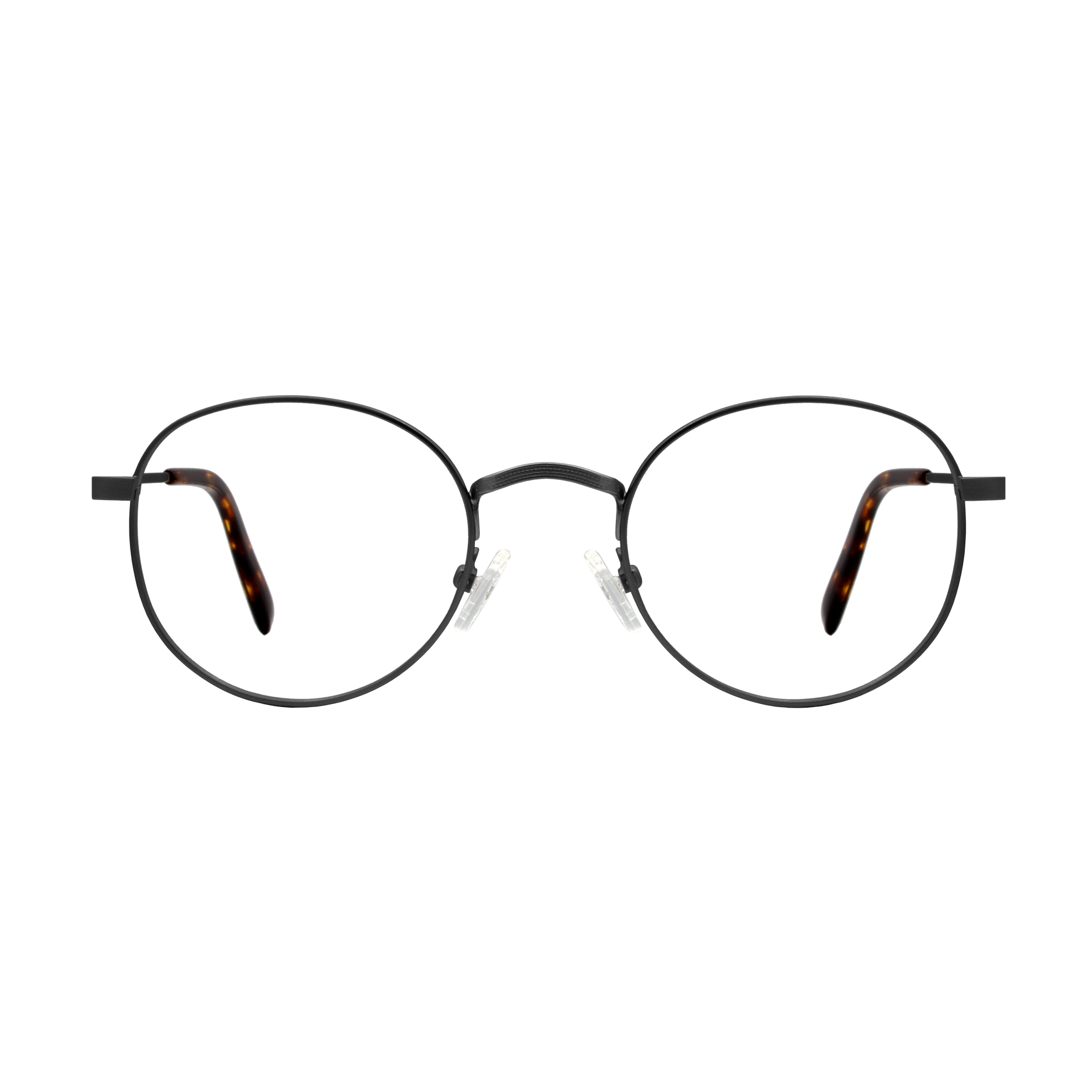 Albus | Eyeglasses