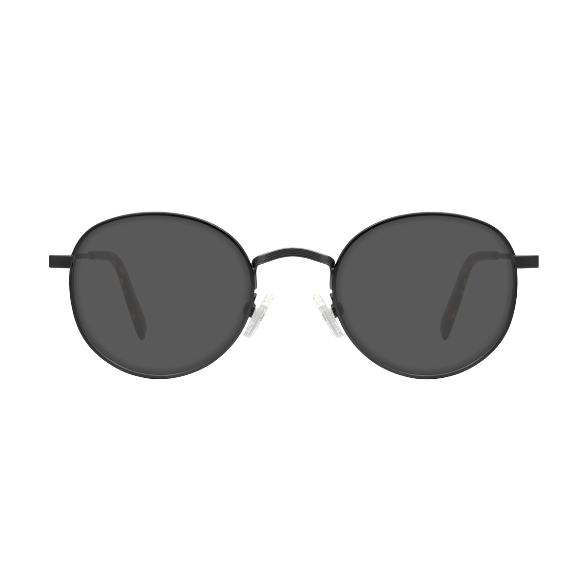 Albus | Sunglasses