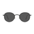 Albus | Sunglasses