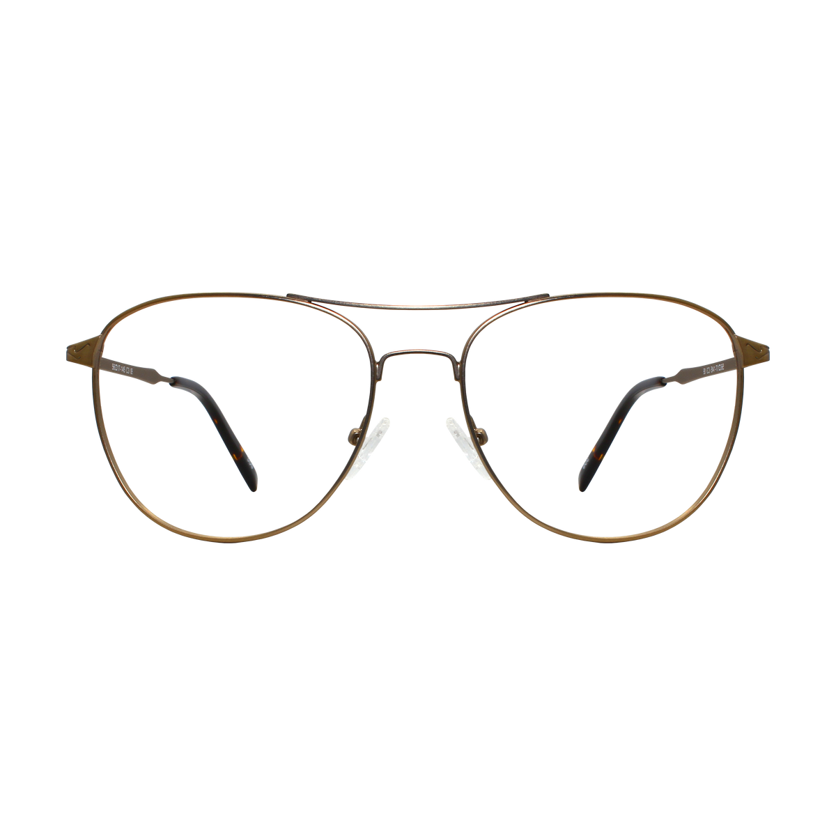 Clay | Eyeglasses