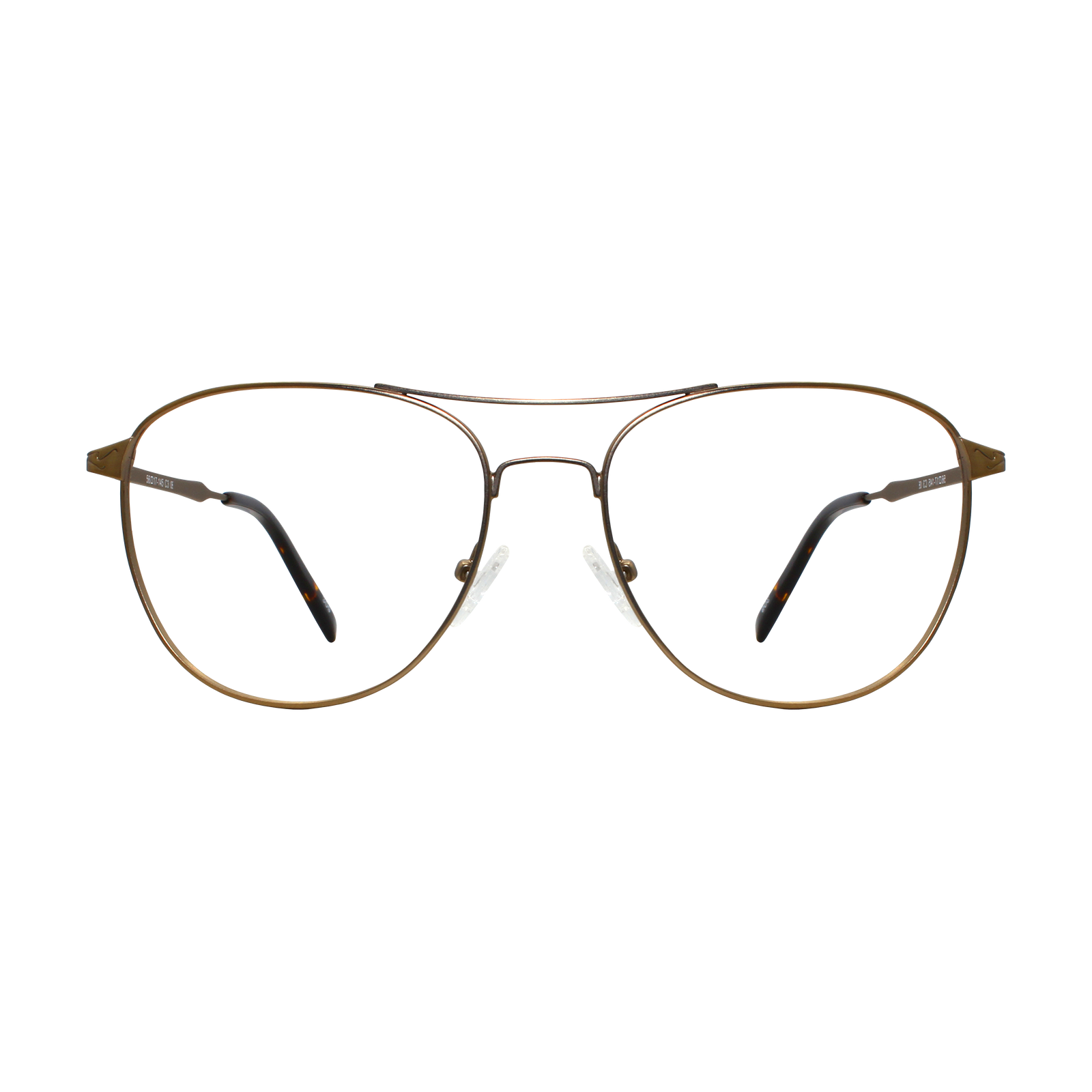Clay | Eyeglasses