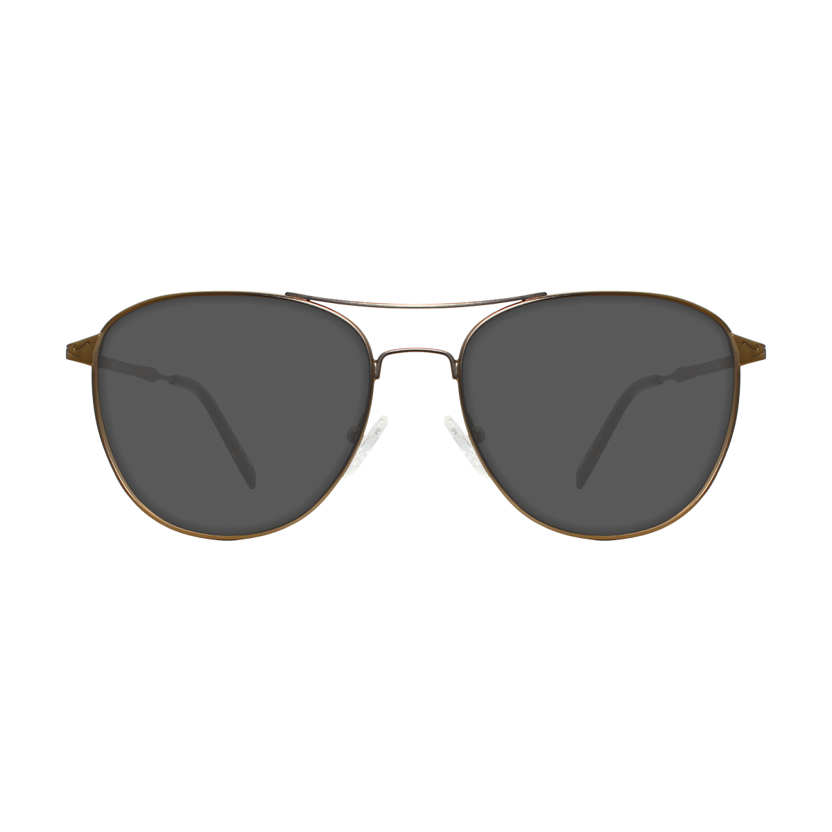 Clay | Sunglasses