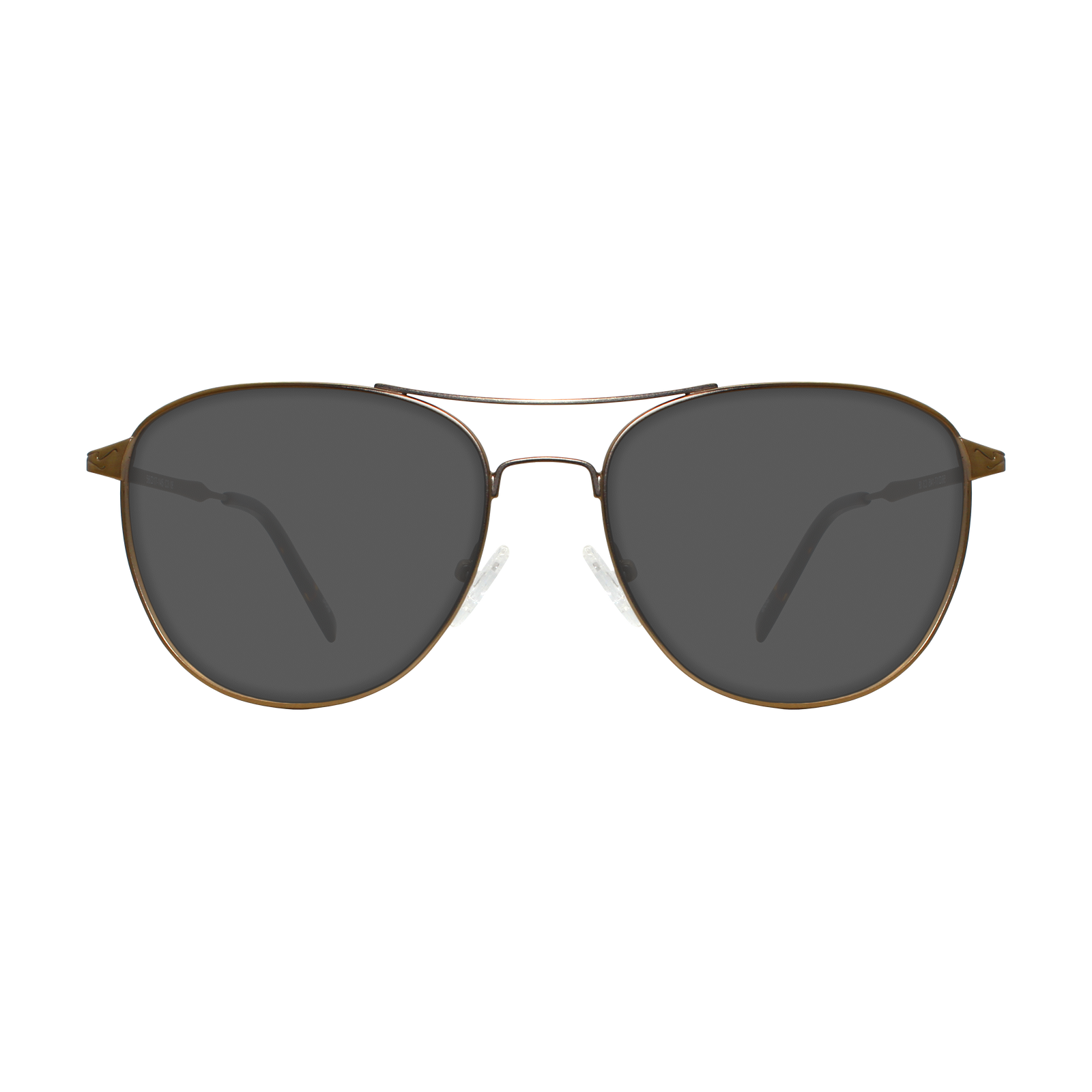 Clay | Sunglasses