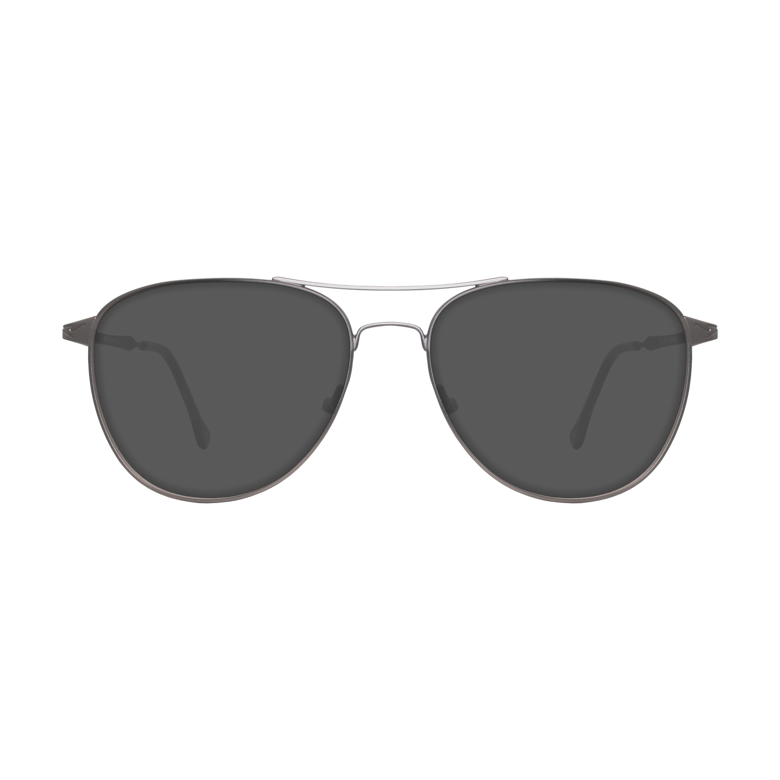 Clay | Sunglasses