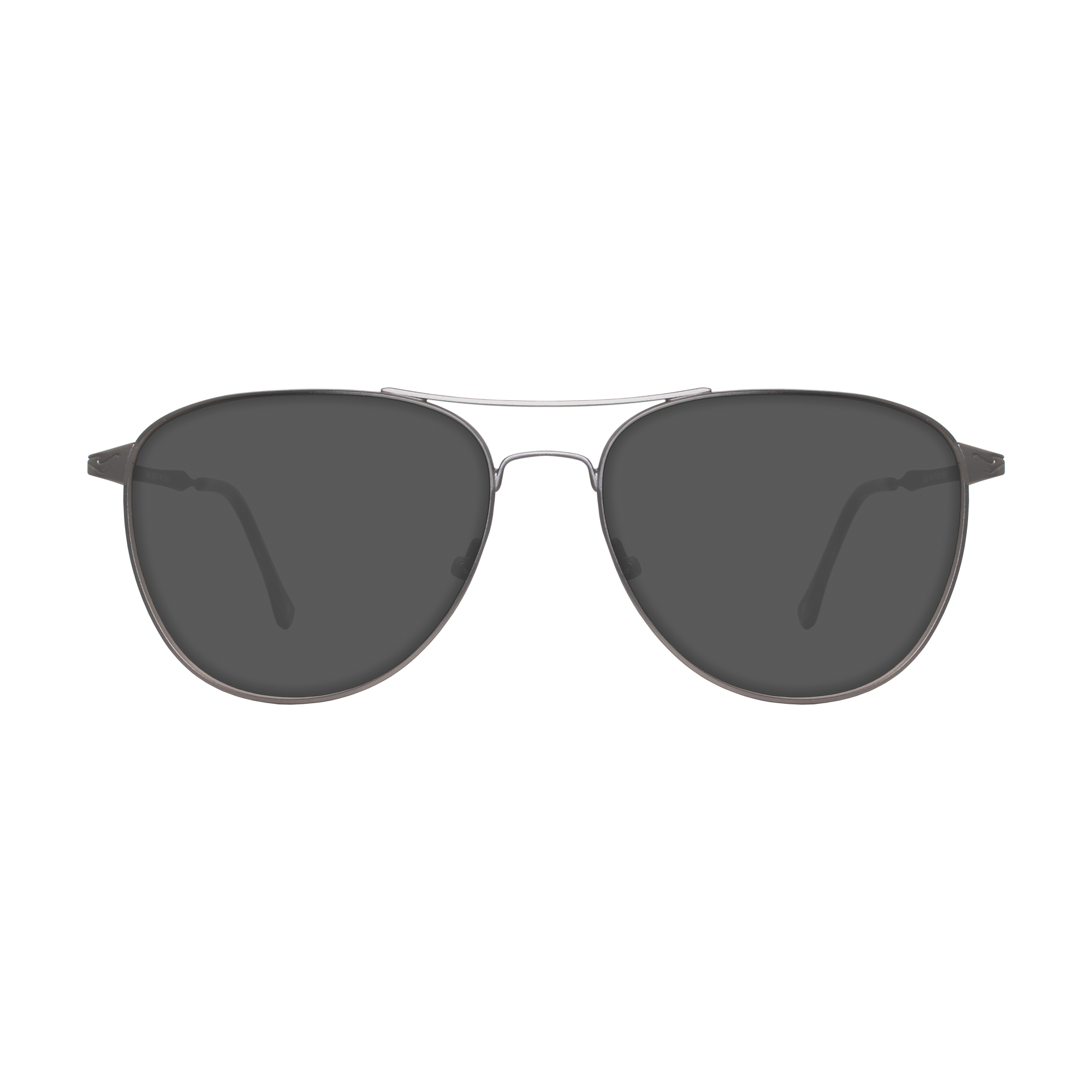 Clay | Sunglasses