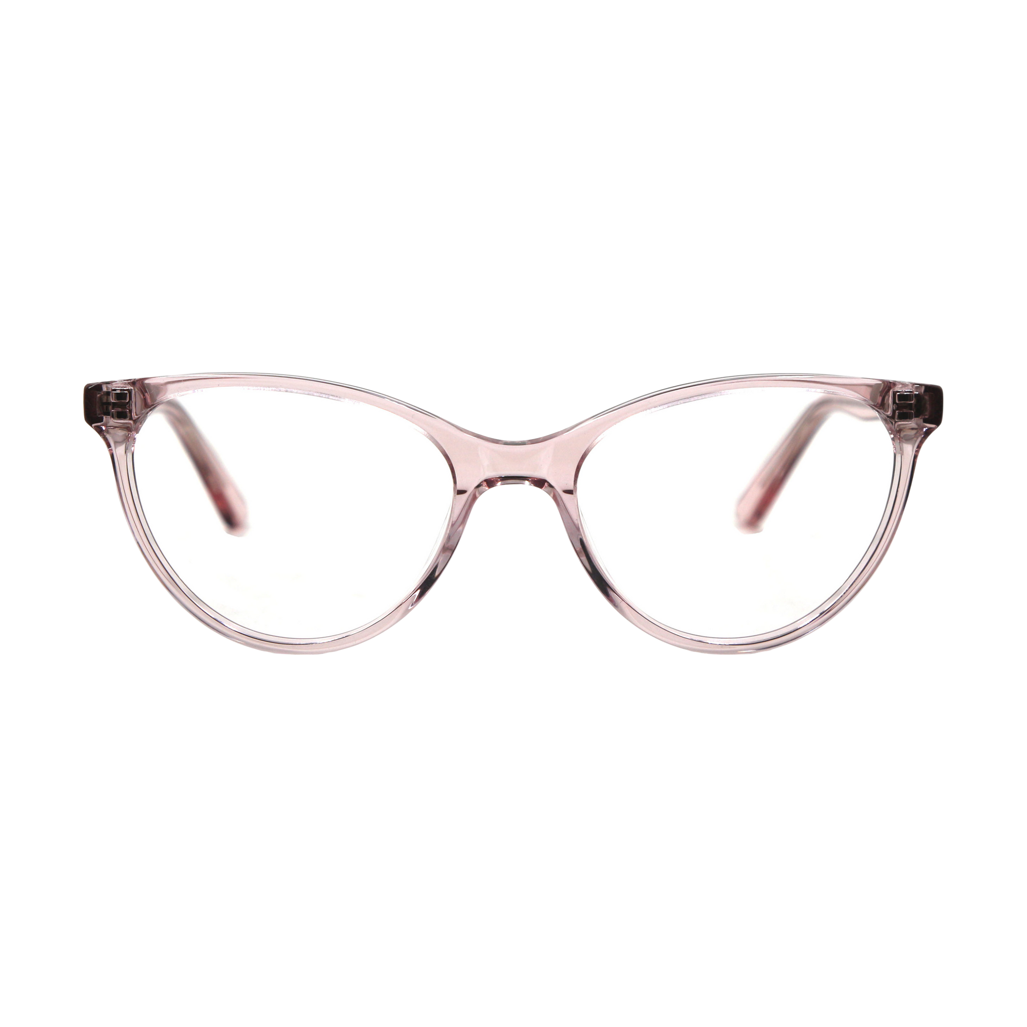 Kirby | Eyeglasses