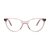 Kirby | Eyeglasses