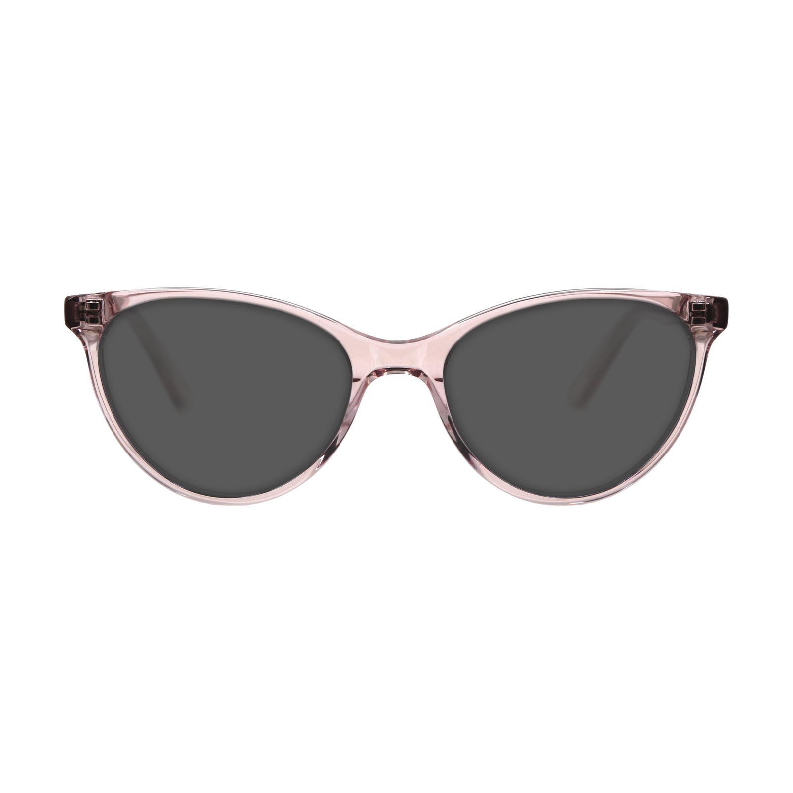 Kirby | Sunglasses