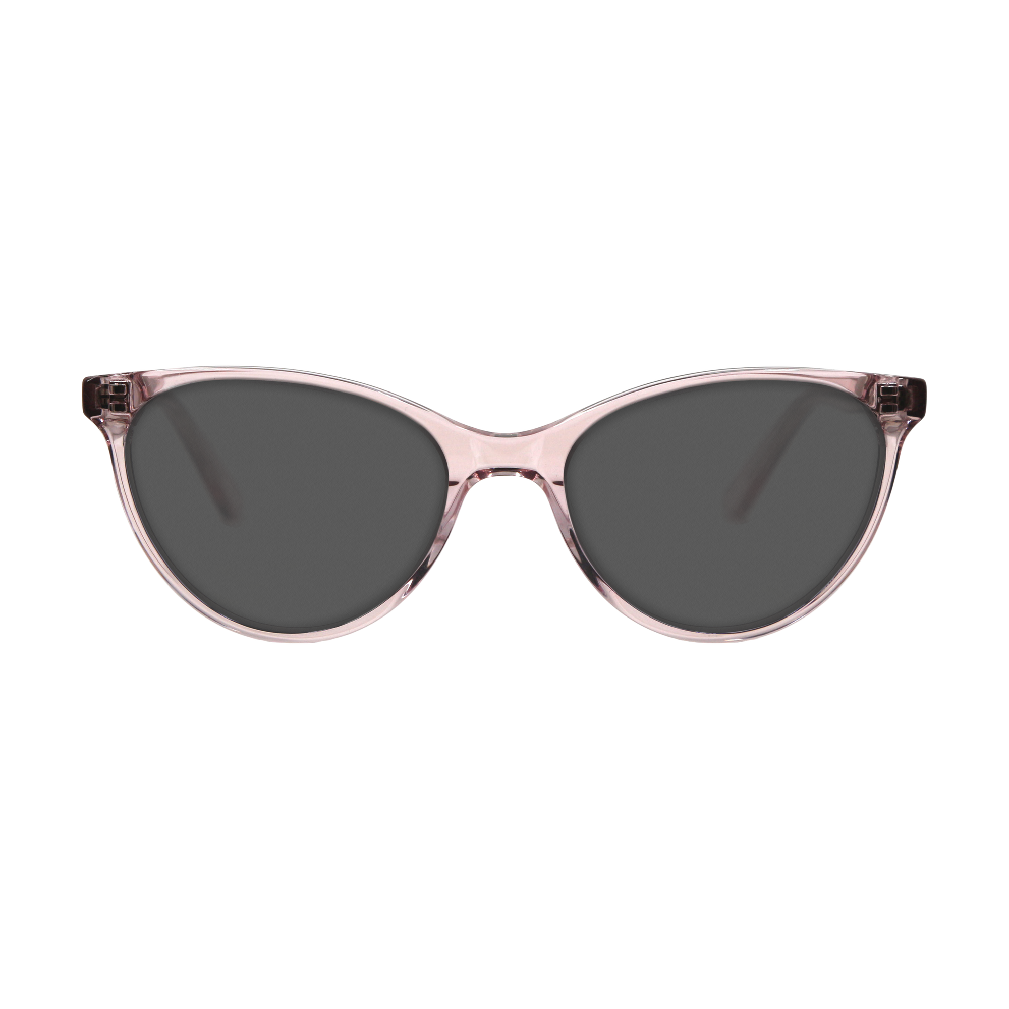 Kirby | Sunglasses