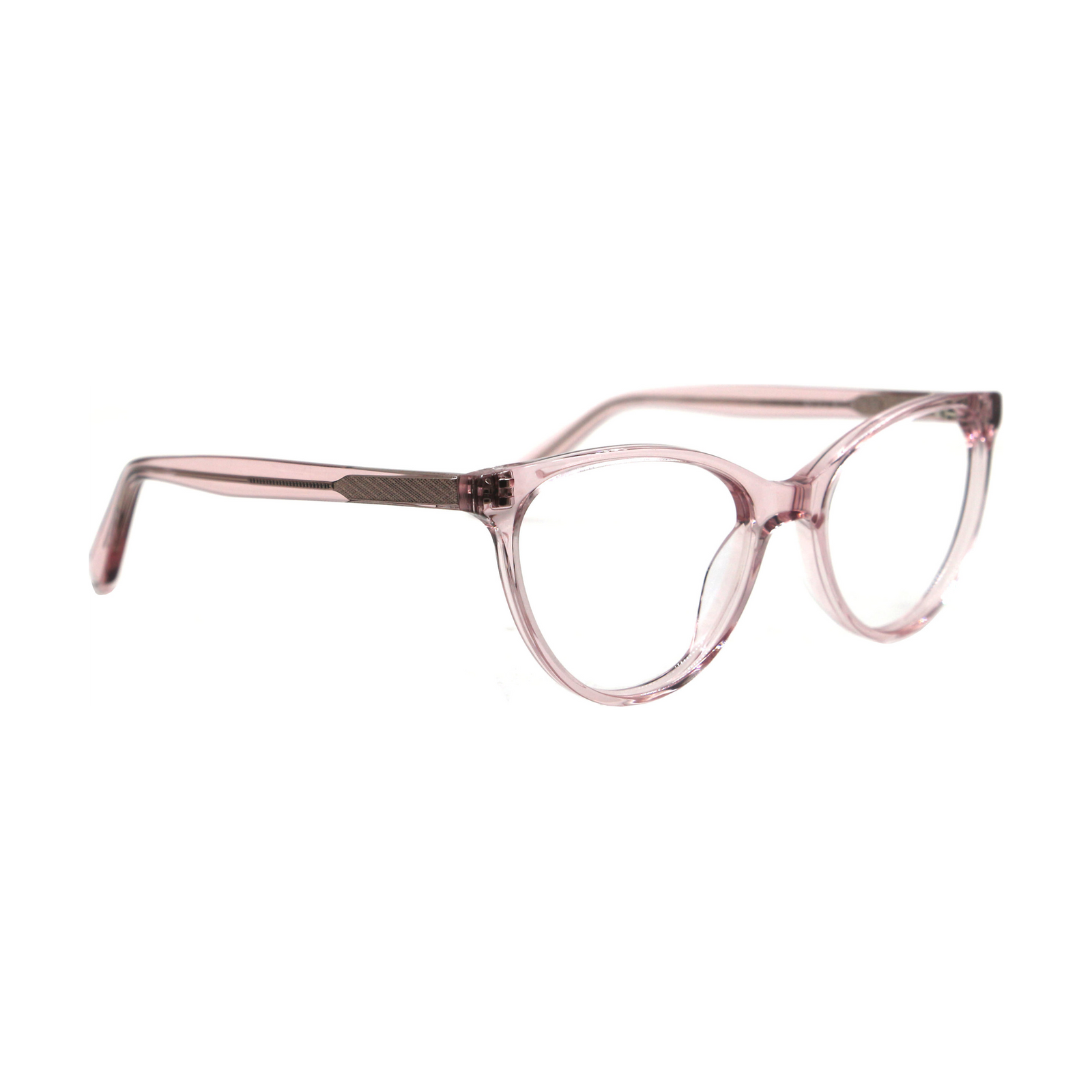 Kirby | Photochromic Glasses