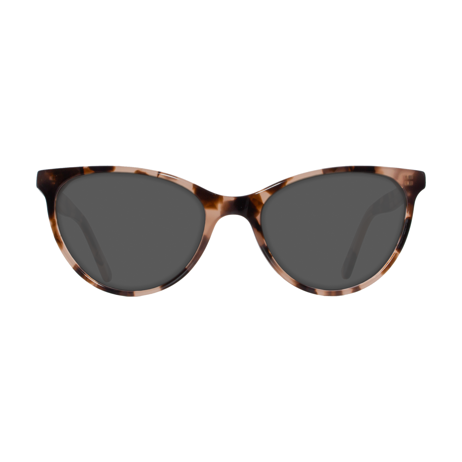 Avery | Sunglasses