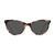 Avery | Sunglasses