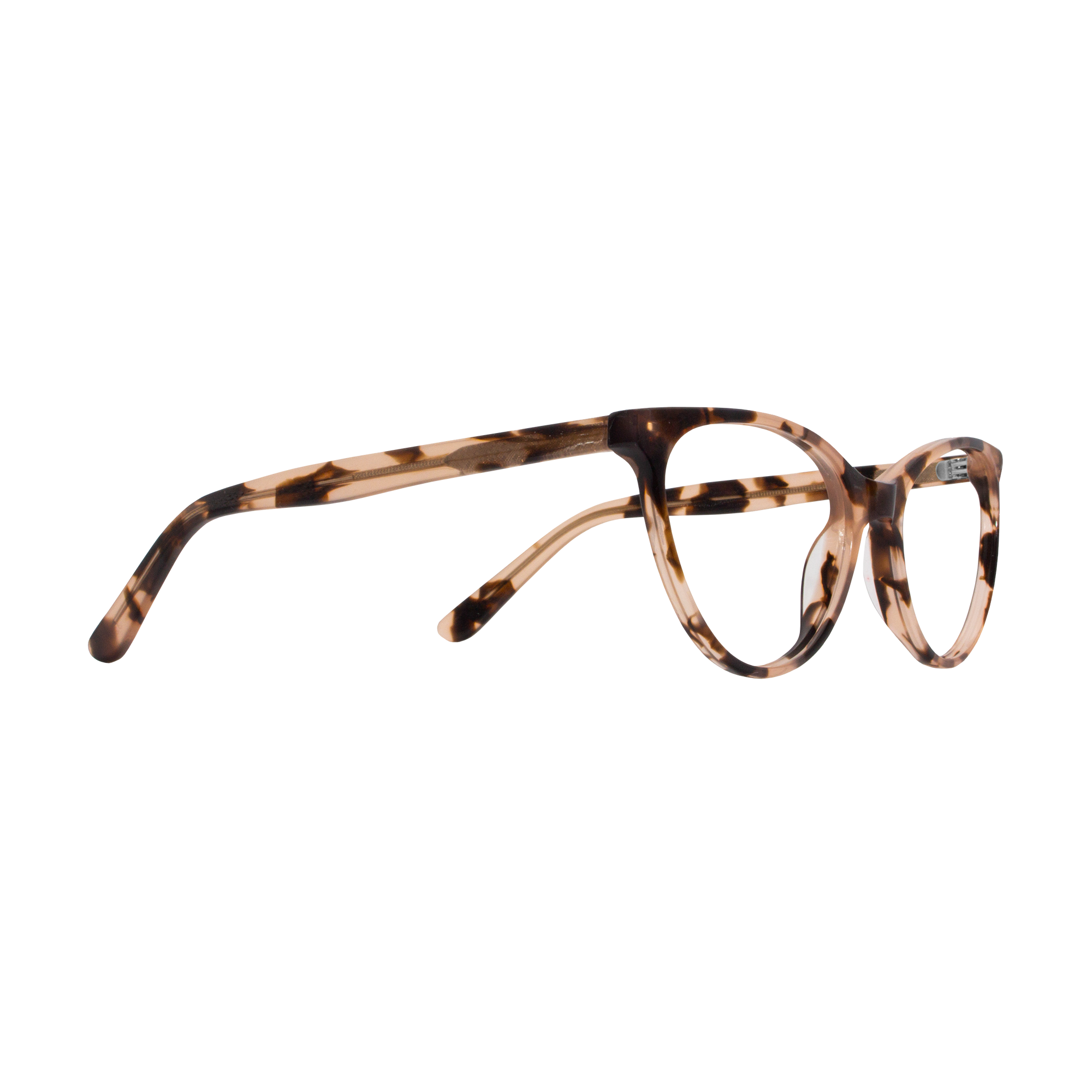 Avery | Photochromic Glasses