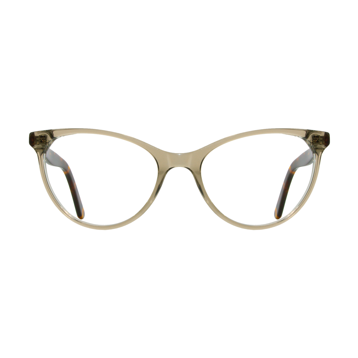 Avery | Eyeglasses