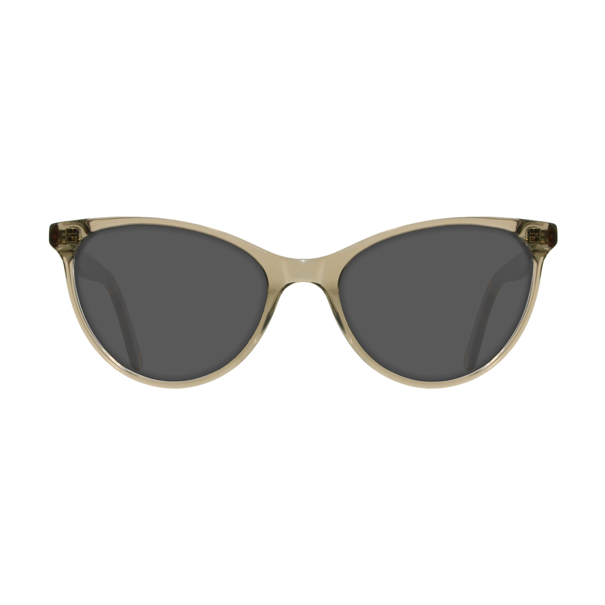 Avery | Sunglasses