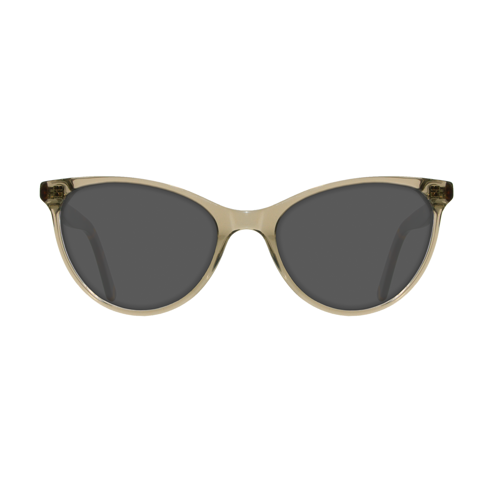 Avery | Sunglasses
