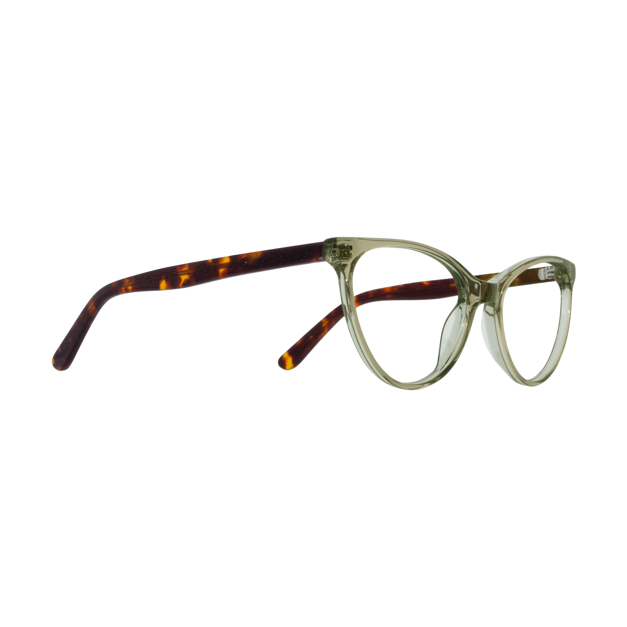 Avery | Photochromic Glasses